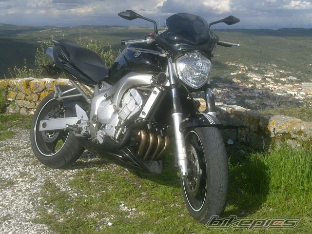 Photo 2393325