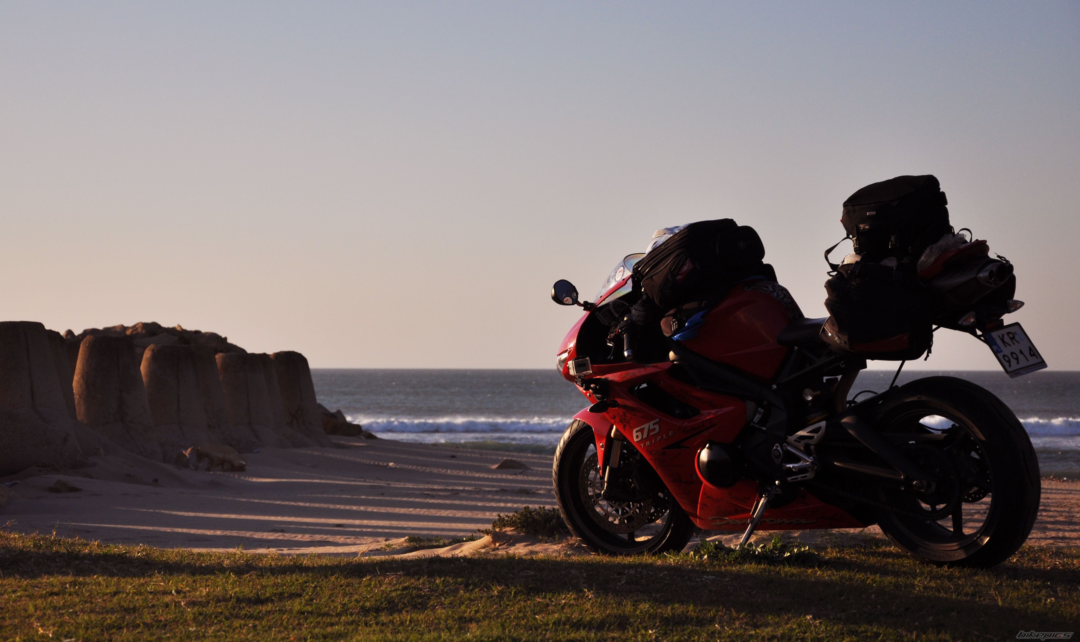 Bike Photo 2393326