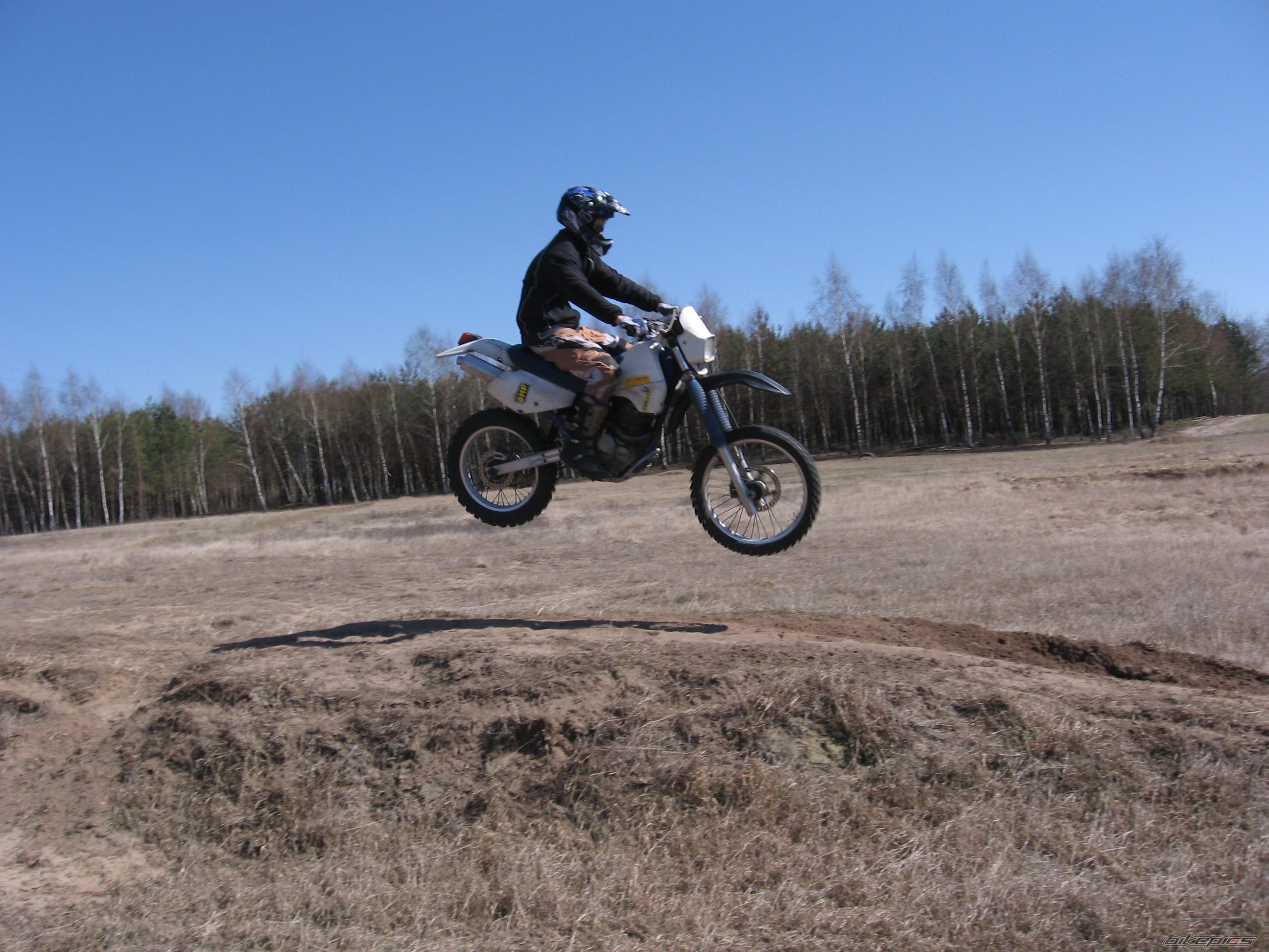 Photo 2393329
