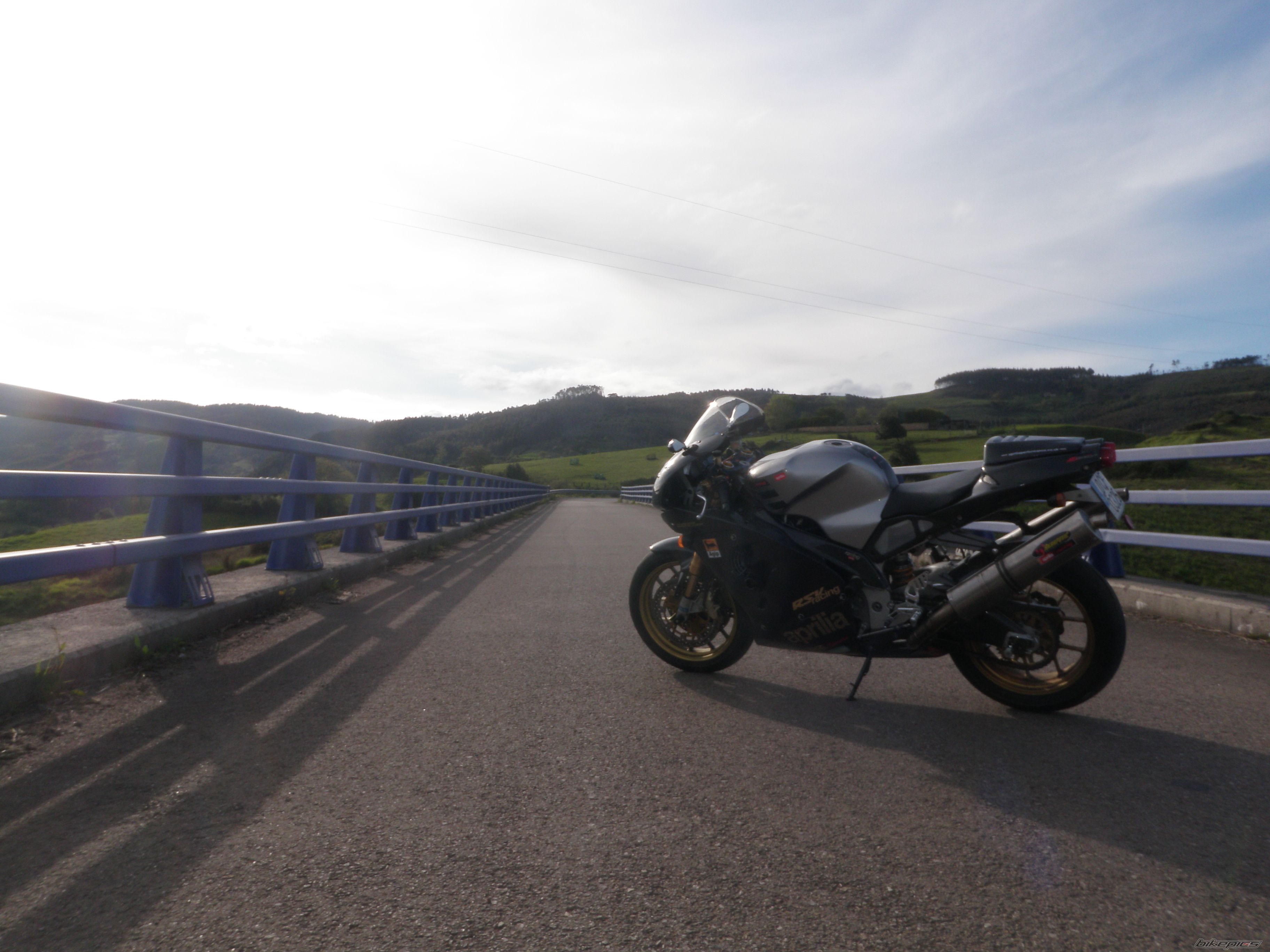 Bike Photo 2393333