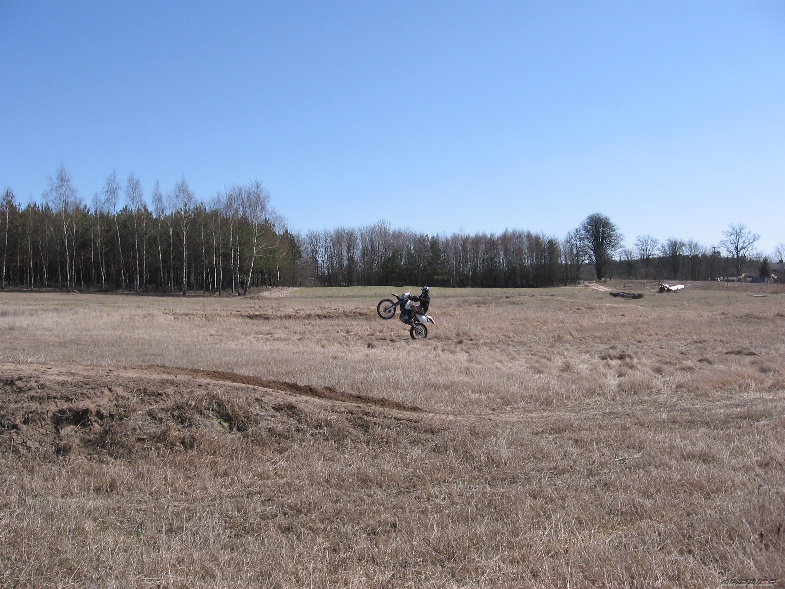 Photo 2393335