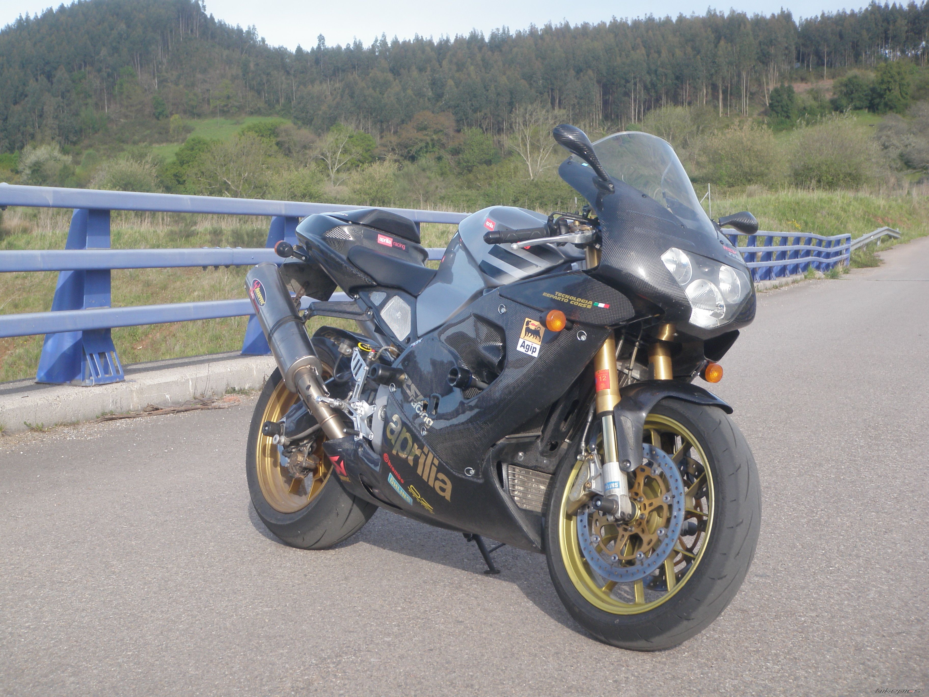 Bike Photo 2393337