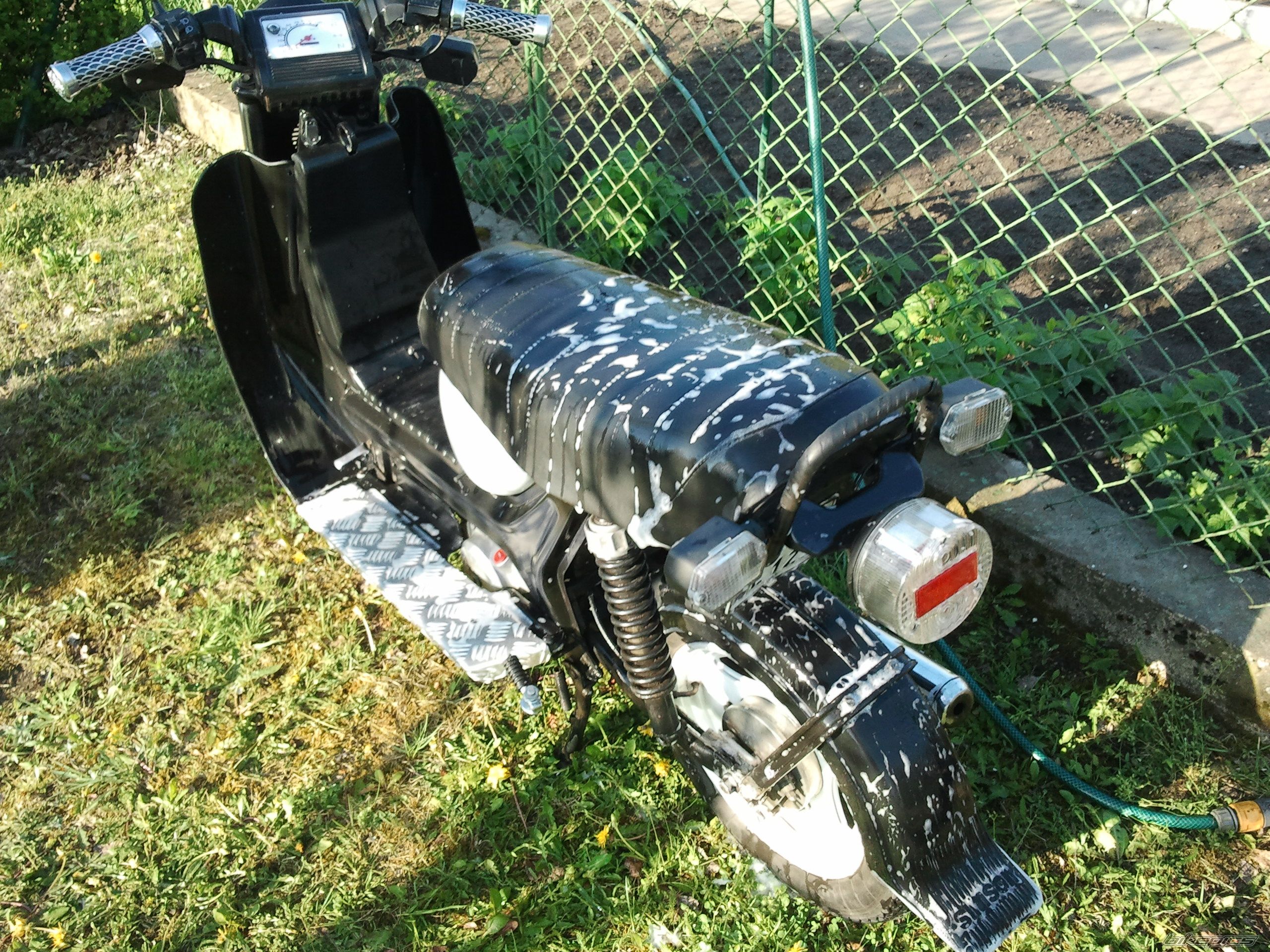 Photo 2393339