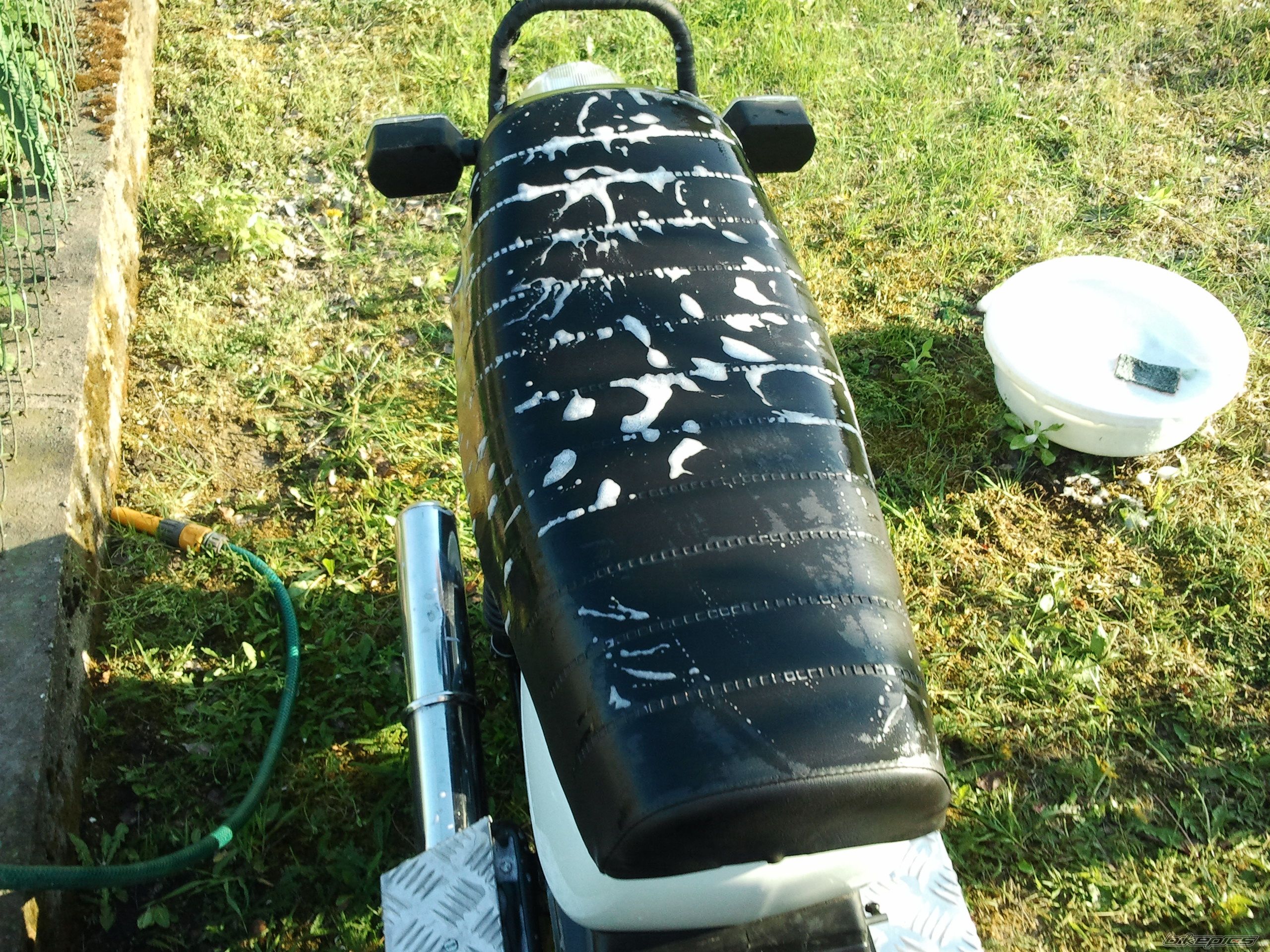 Photo 2393341