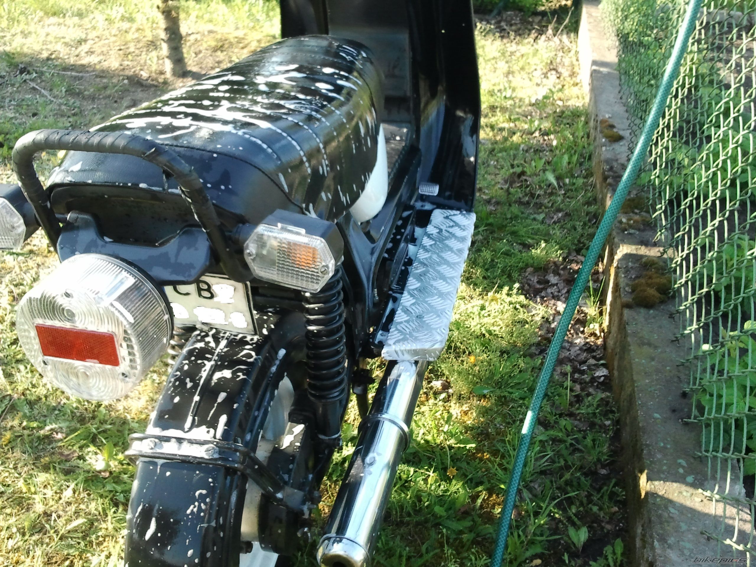 Photo 2393347