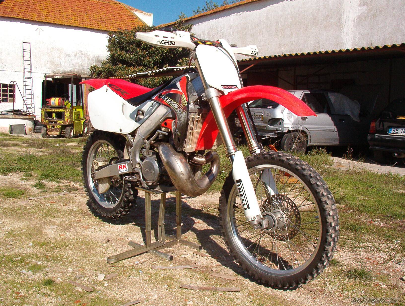 Photo 239335