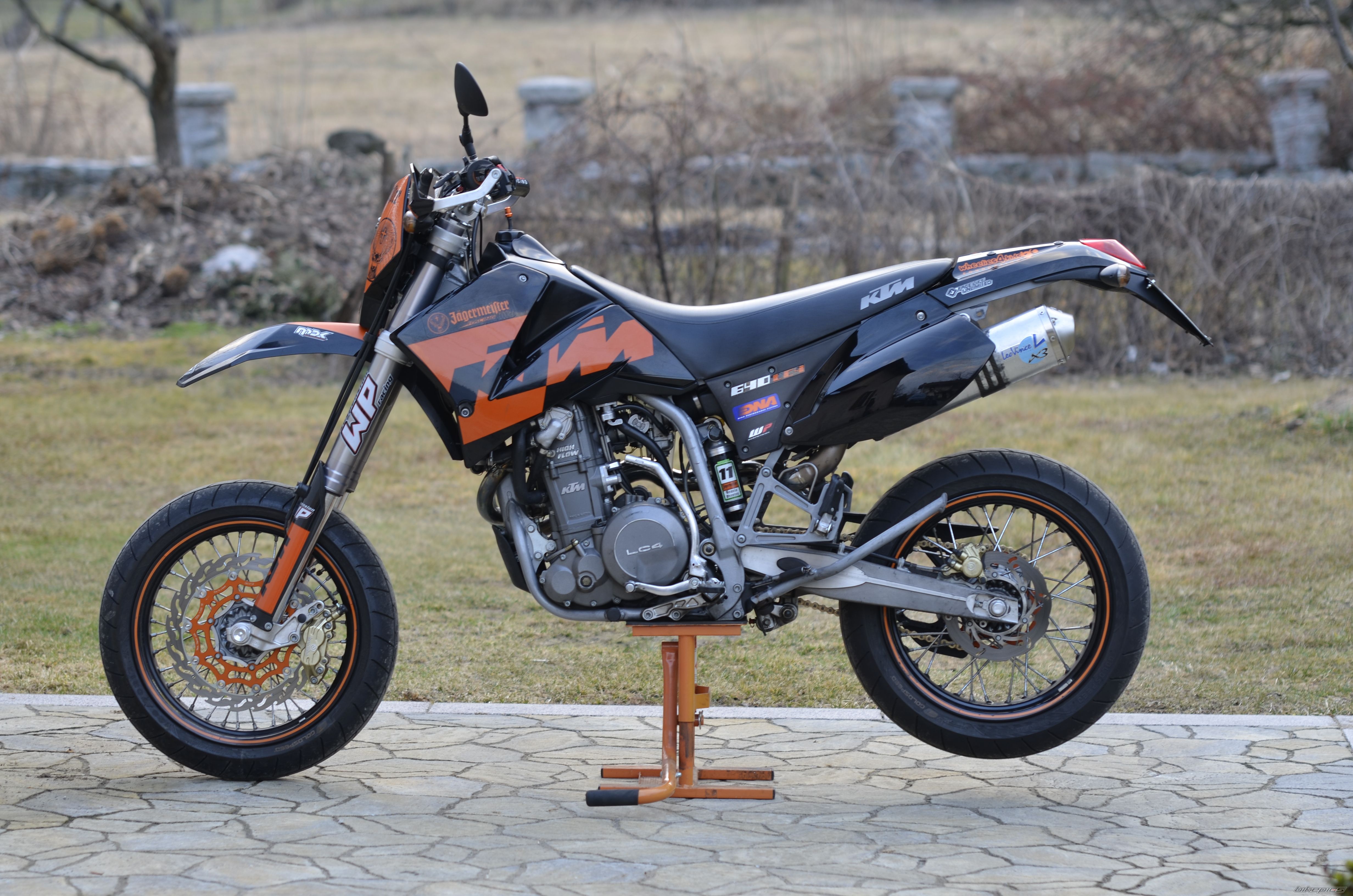 Bike Photo 2393350