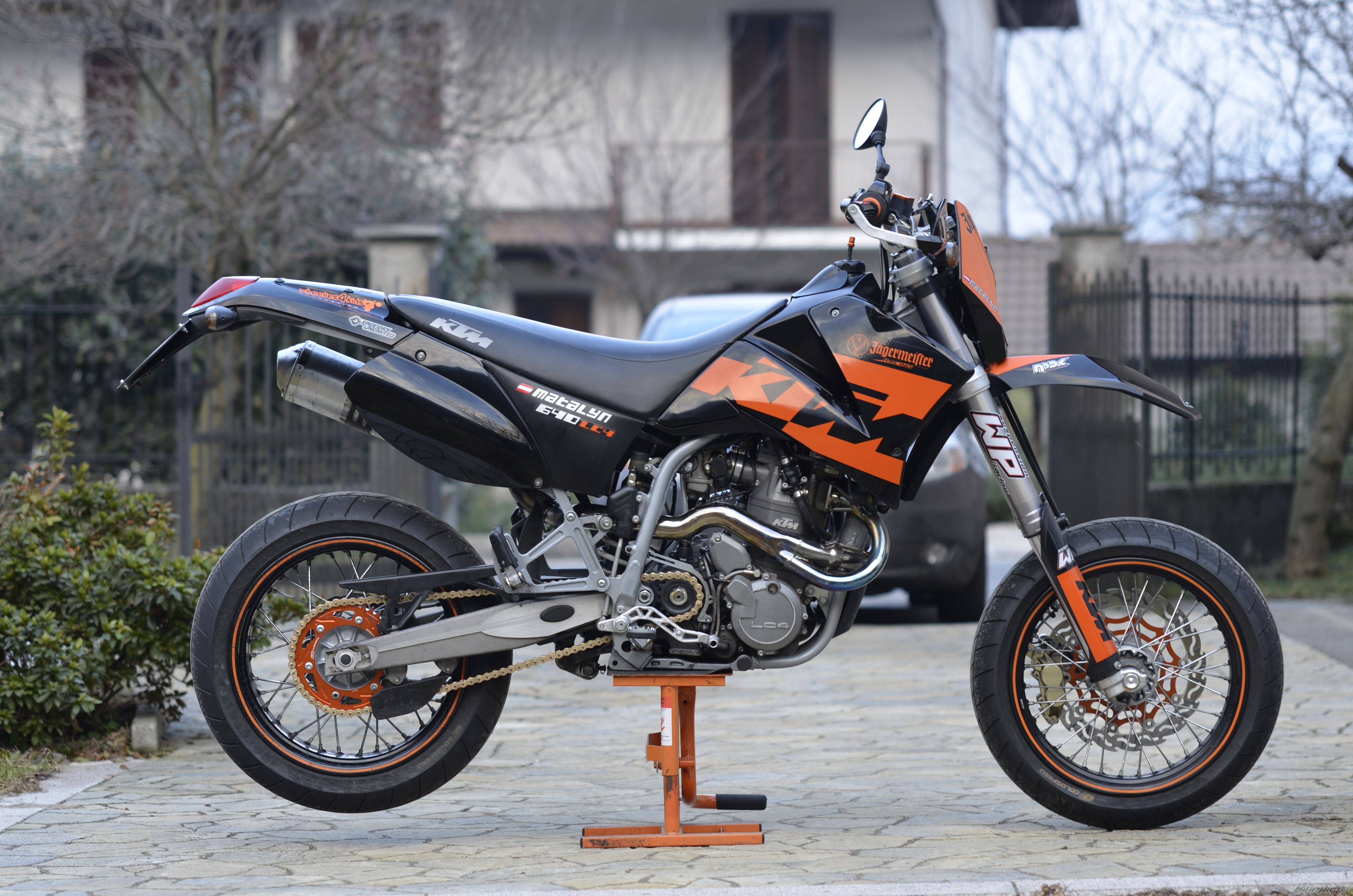 Bike Photo 2393354