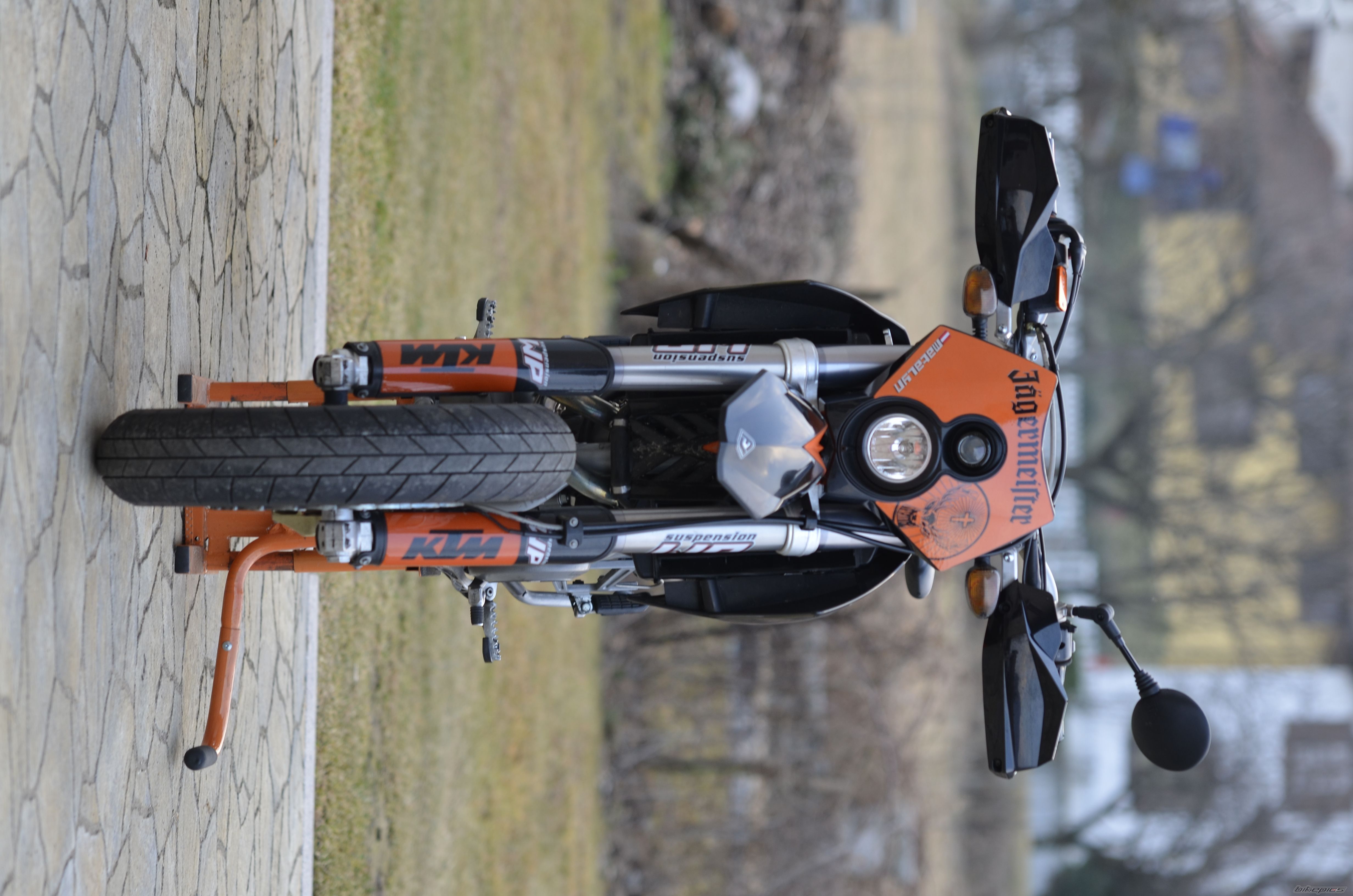Bike Photo 2393359