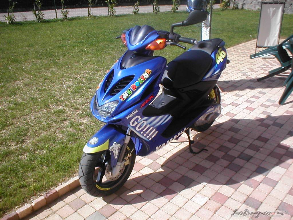 Photo 239336