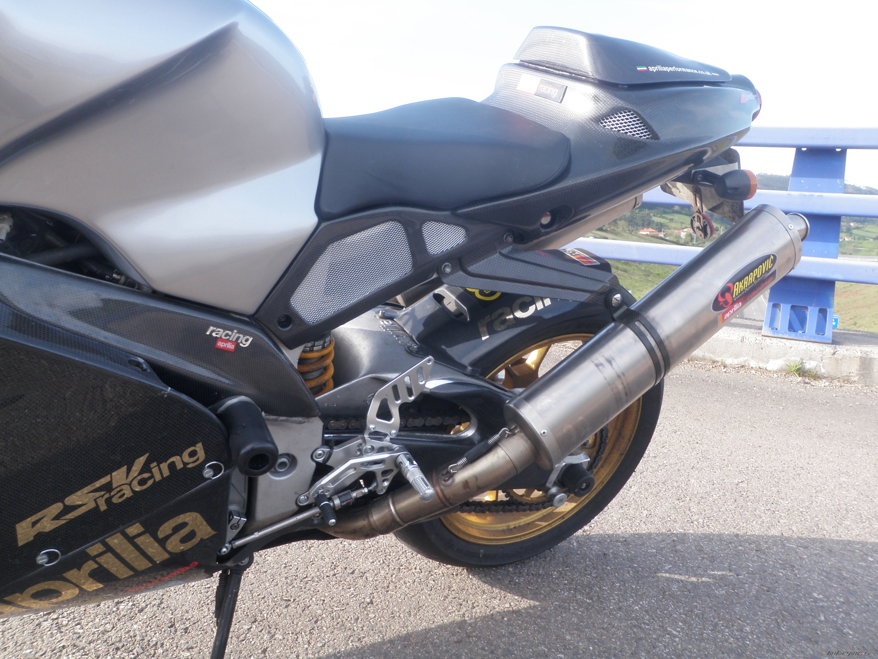 Bike Photo 2393363