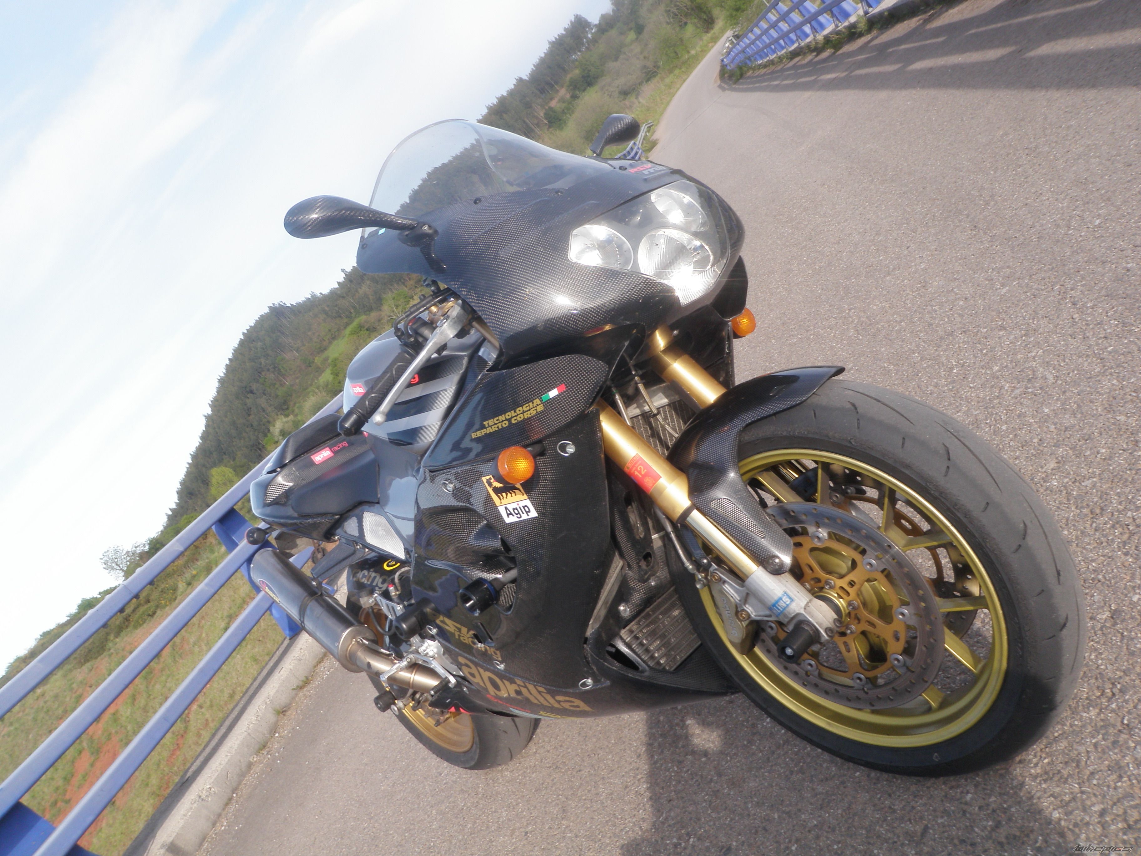 Bike Photo 2393365