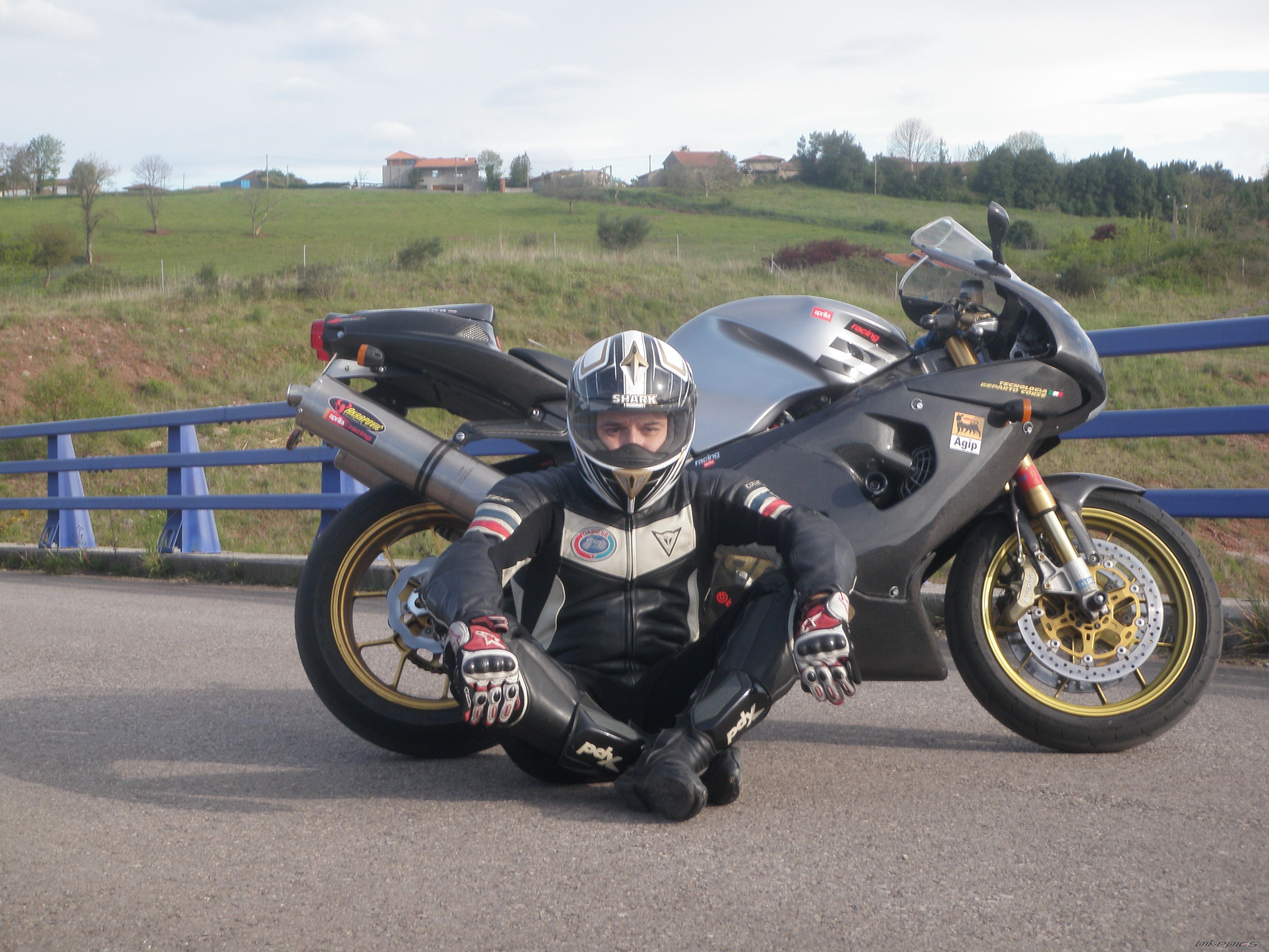 Bike Photo 2393367