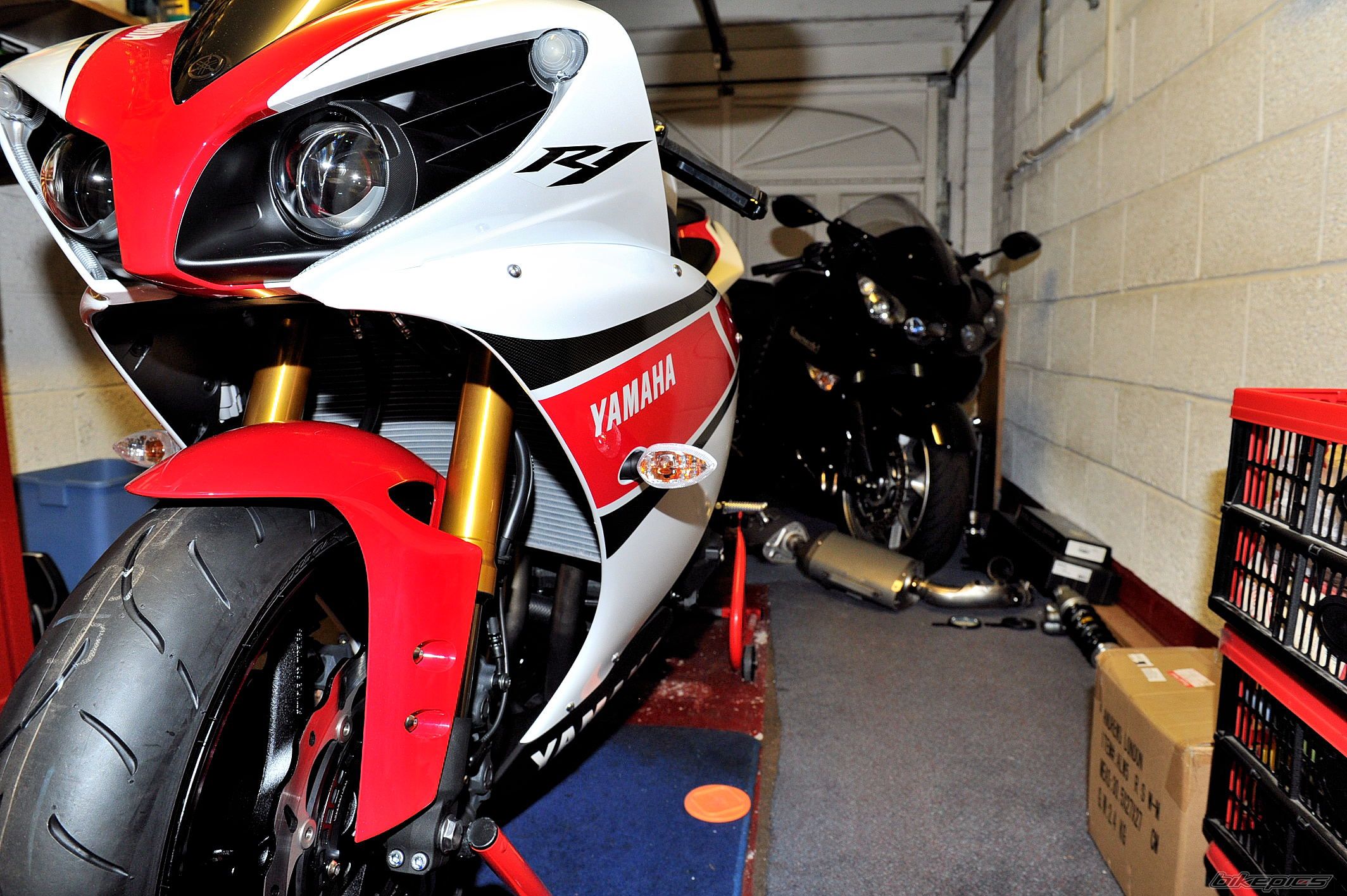 Bike Photo 2393368