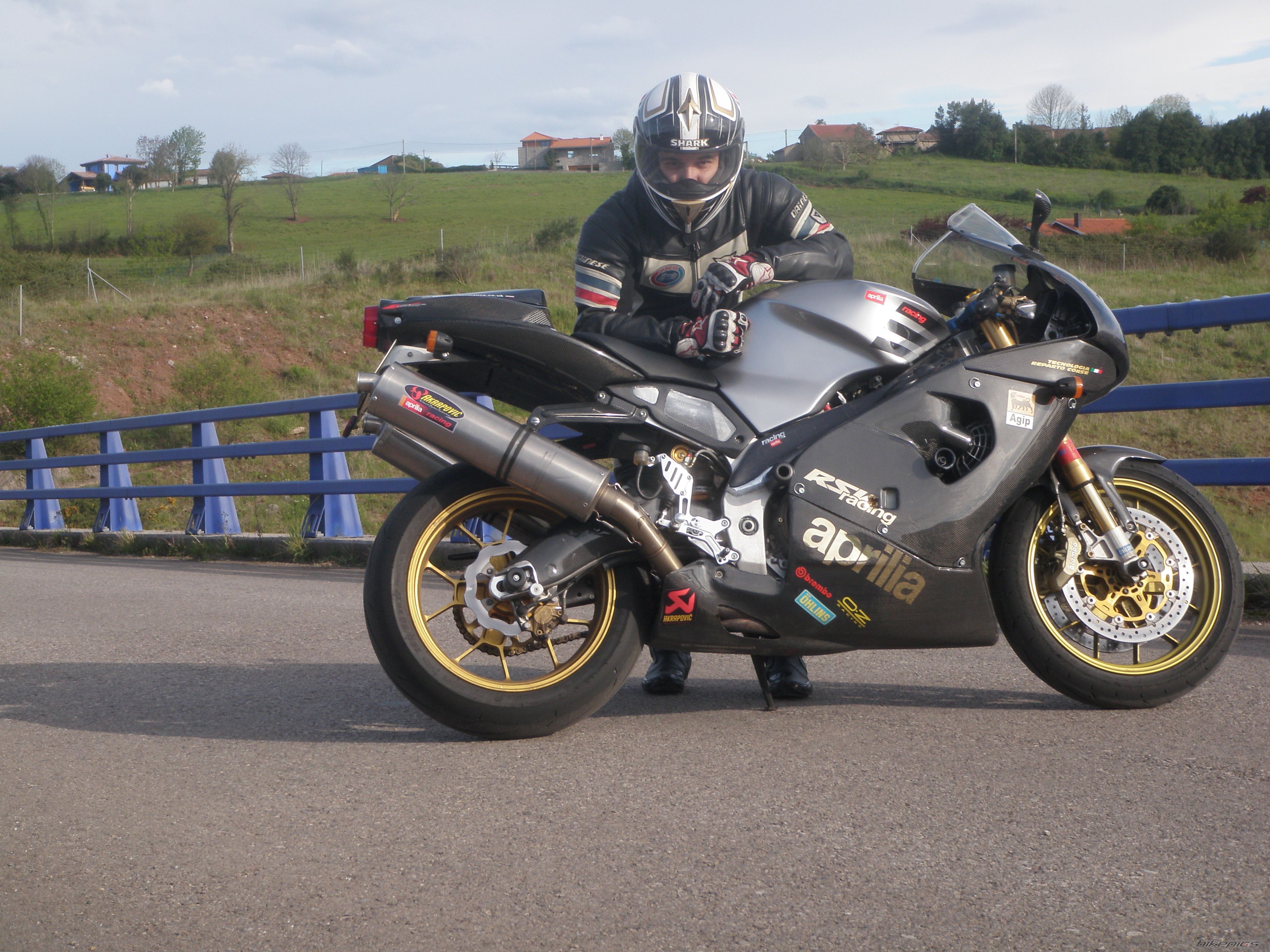 Bike Photo 2393369
