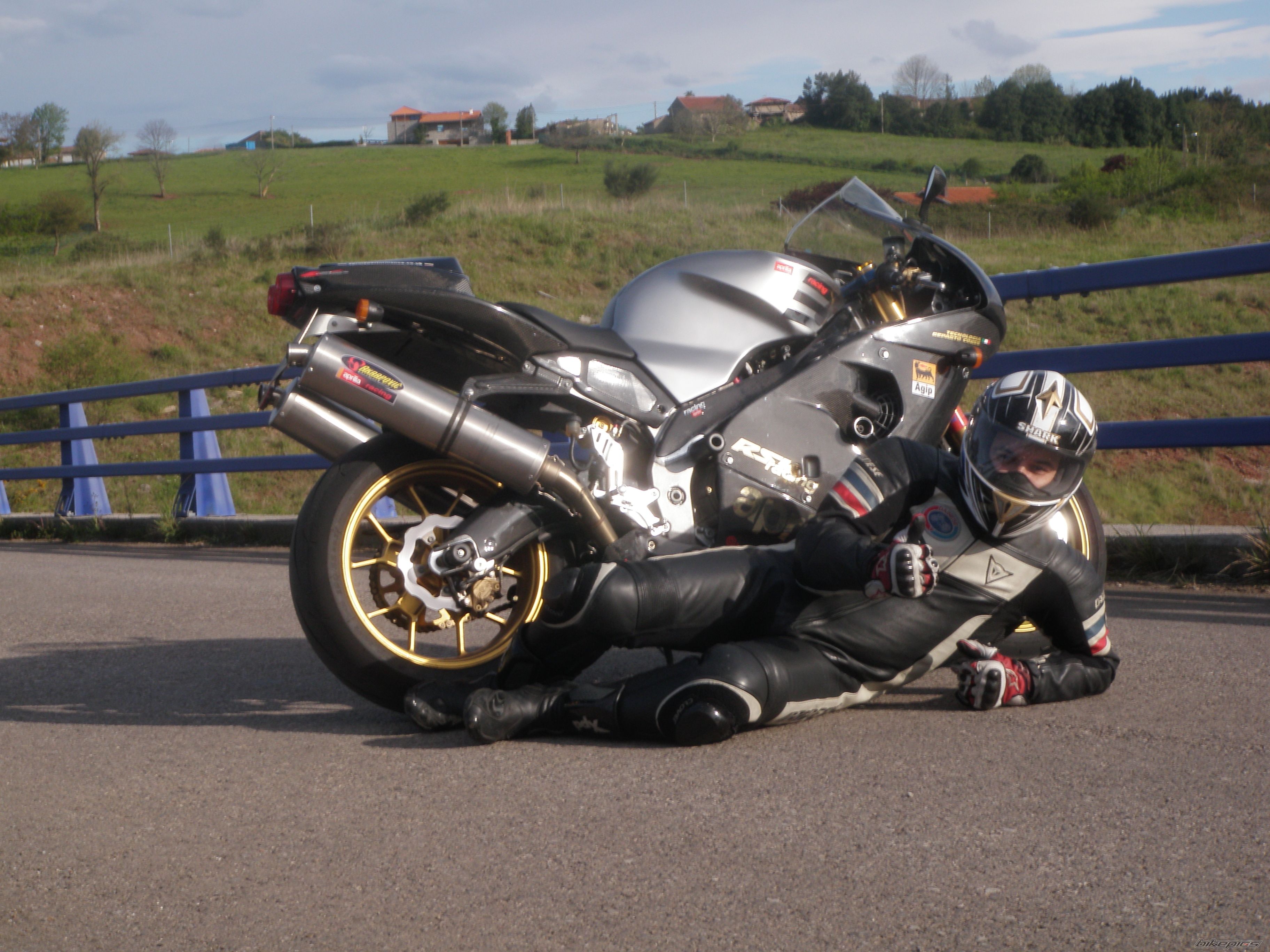 Bike Photo 2393371