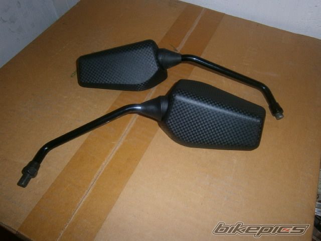 Photo 2393373
