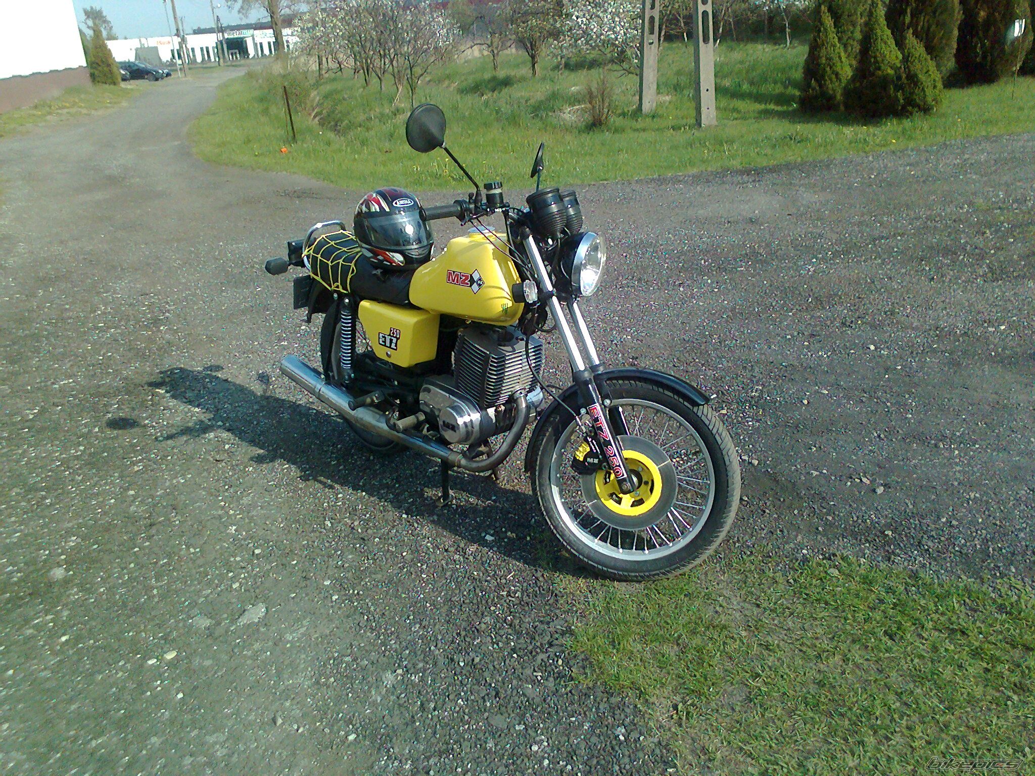 Photo 2393377