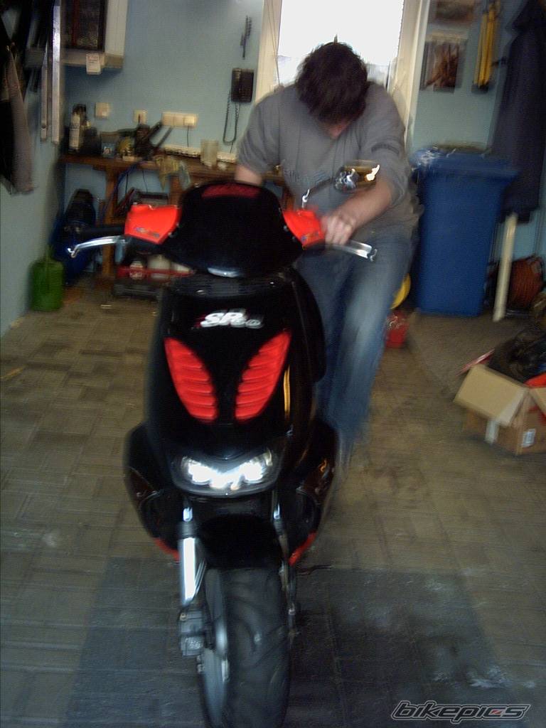 Photo 239338