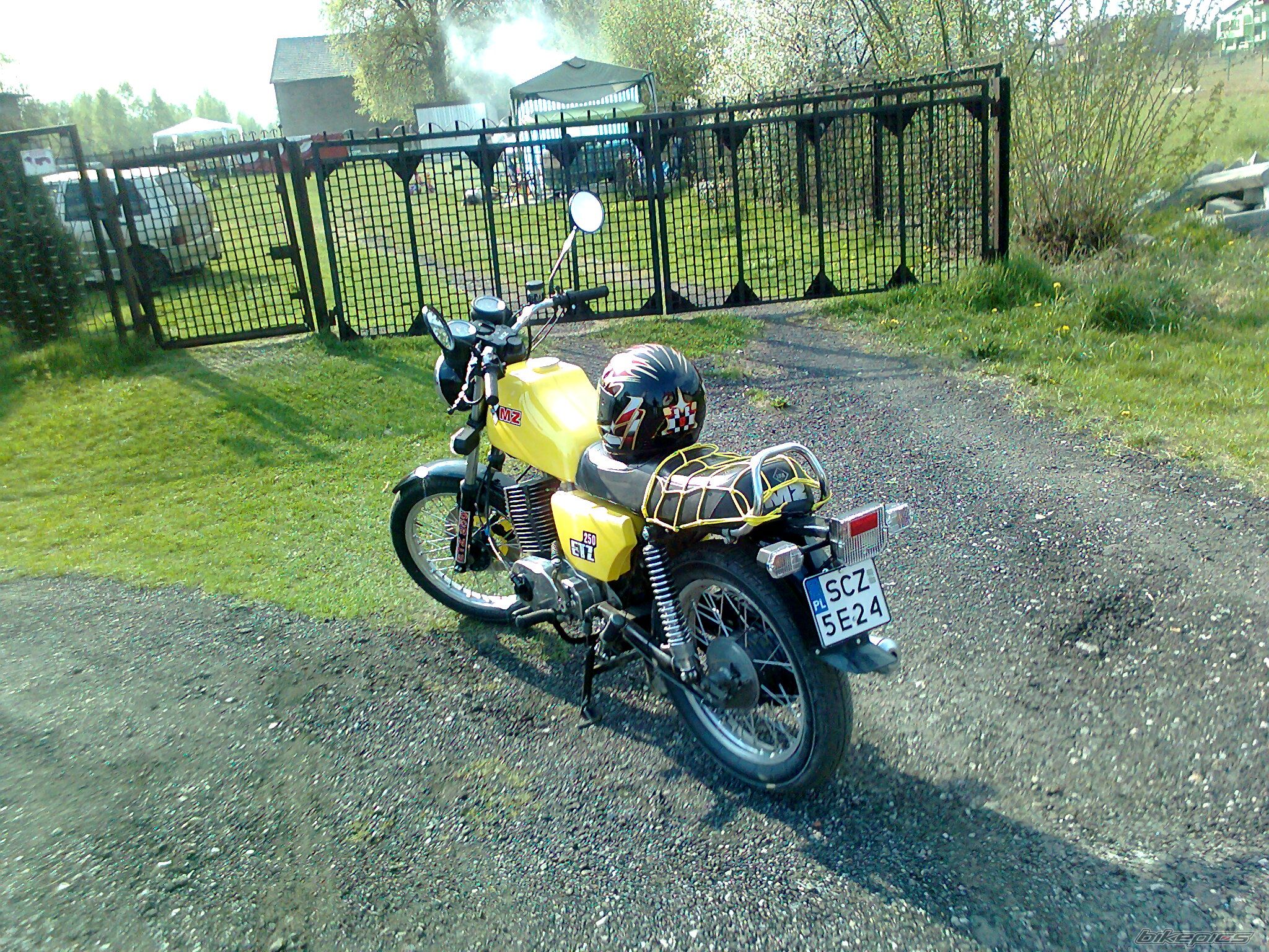Photo 2393380
