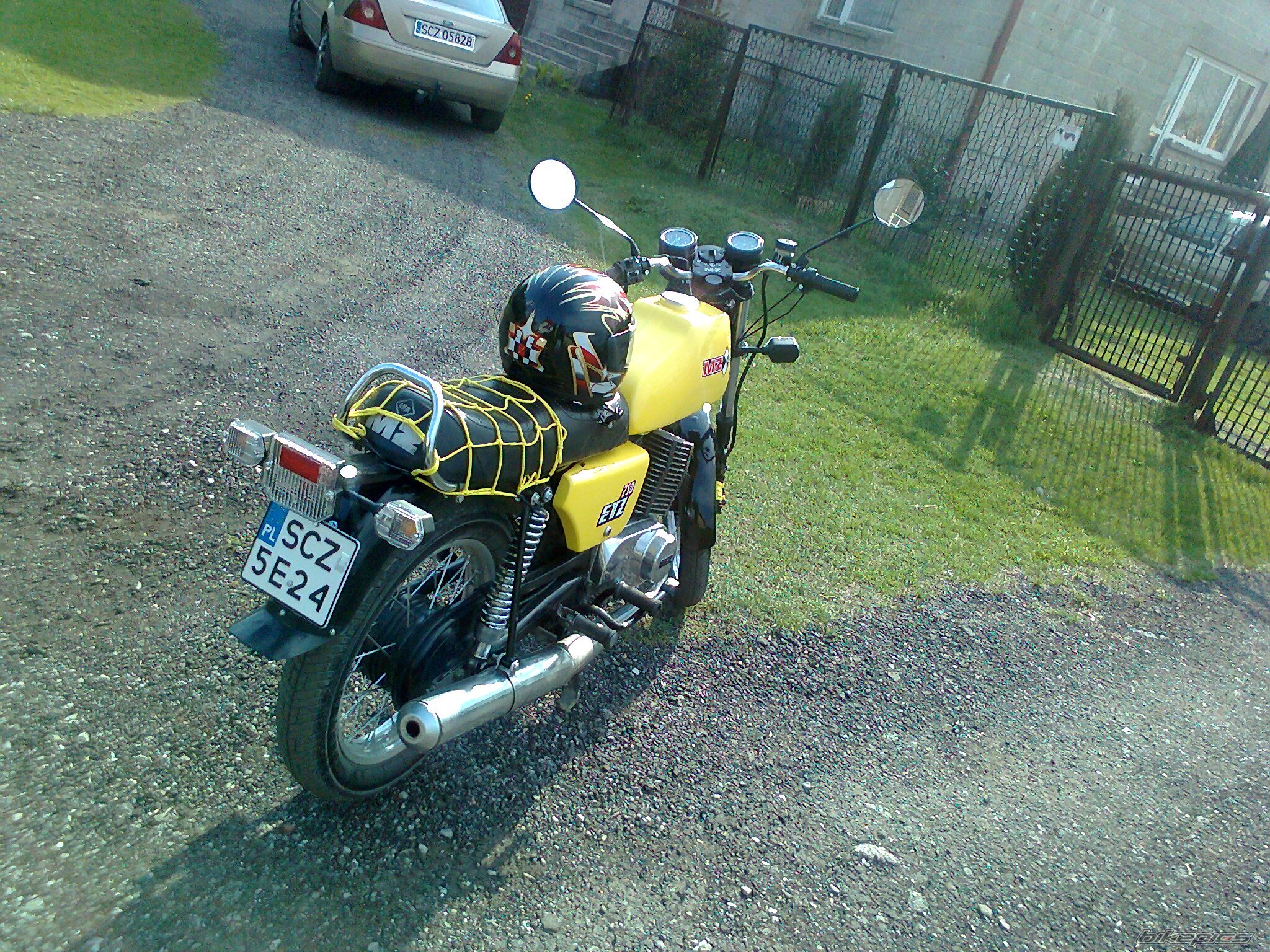 Photo 2393381