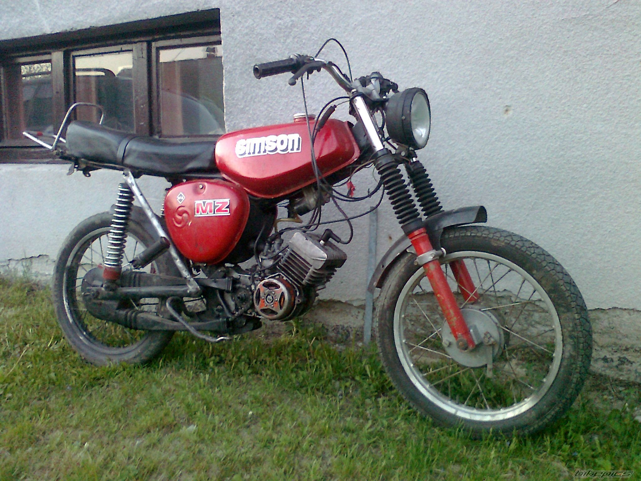 Photo 2393386