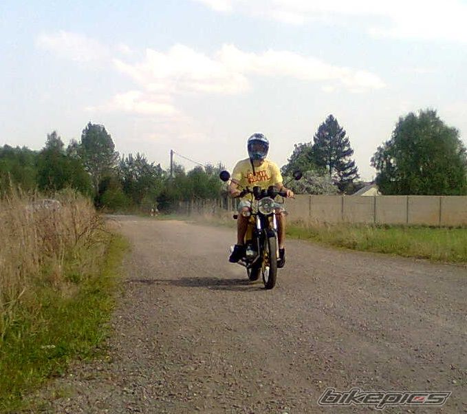Photo 2393389