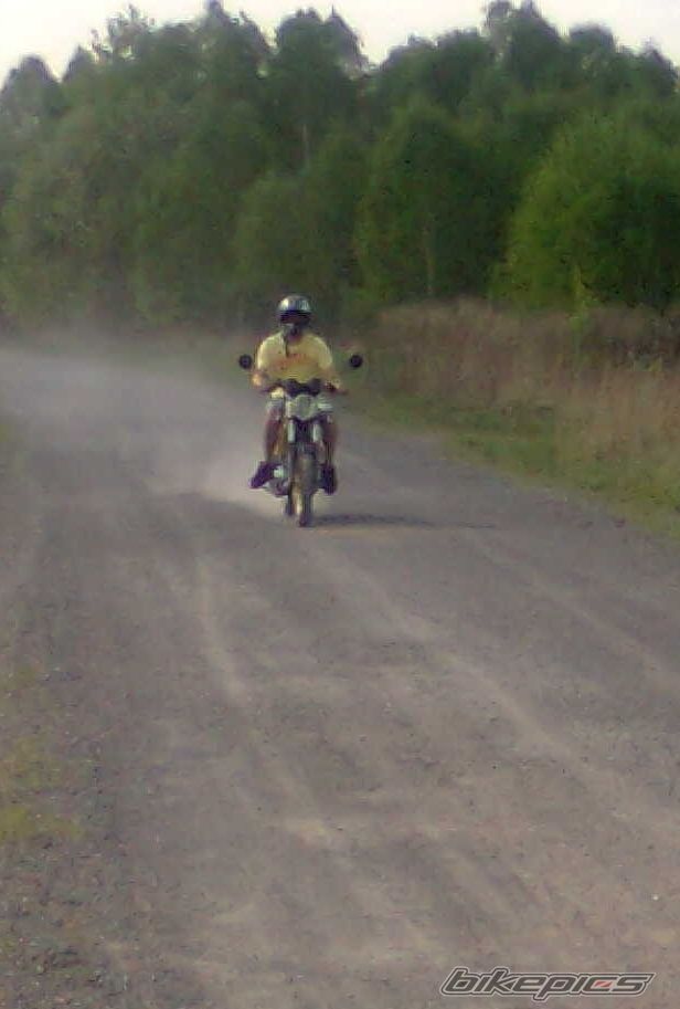 Photo 2393390