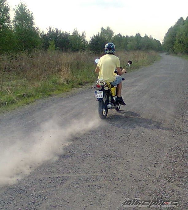 Photo 2393391