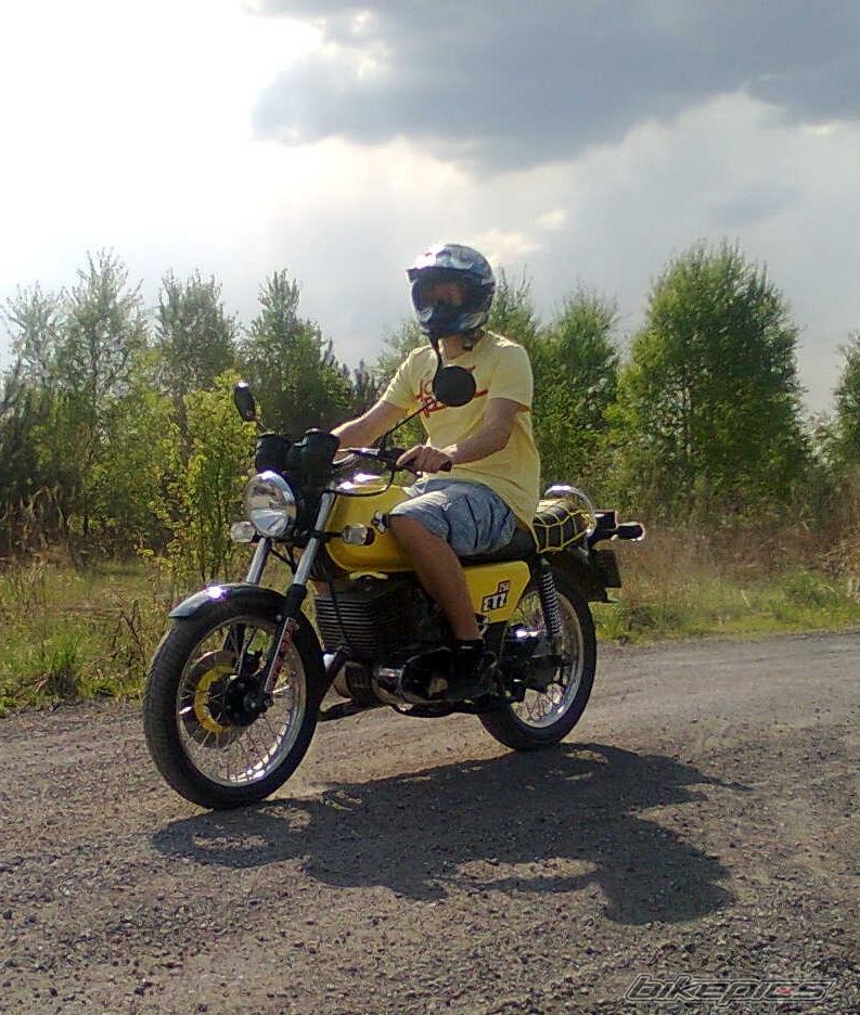 Photo 2393392