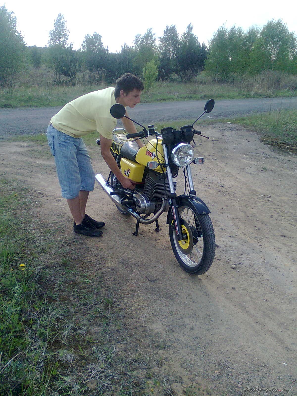Photo 2393393