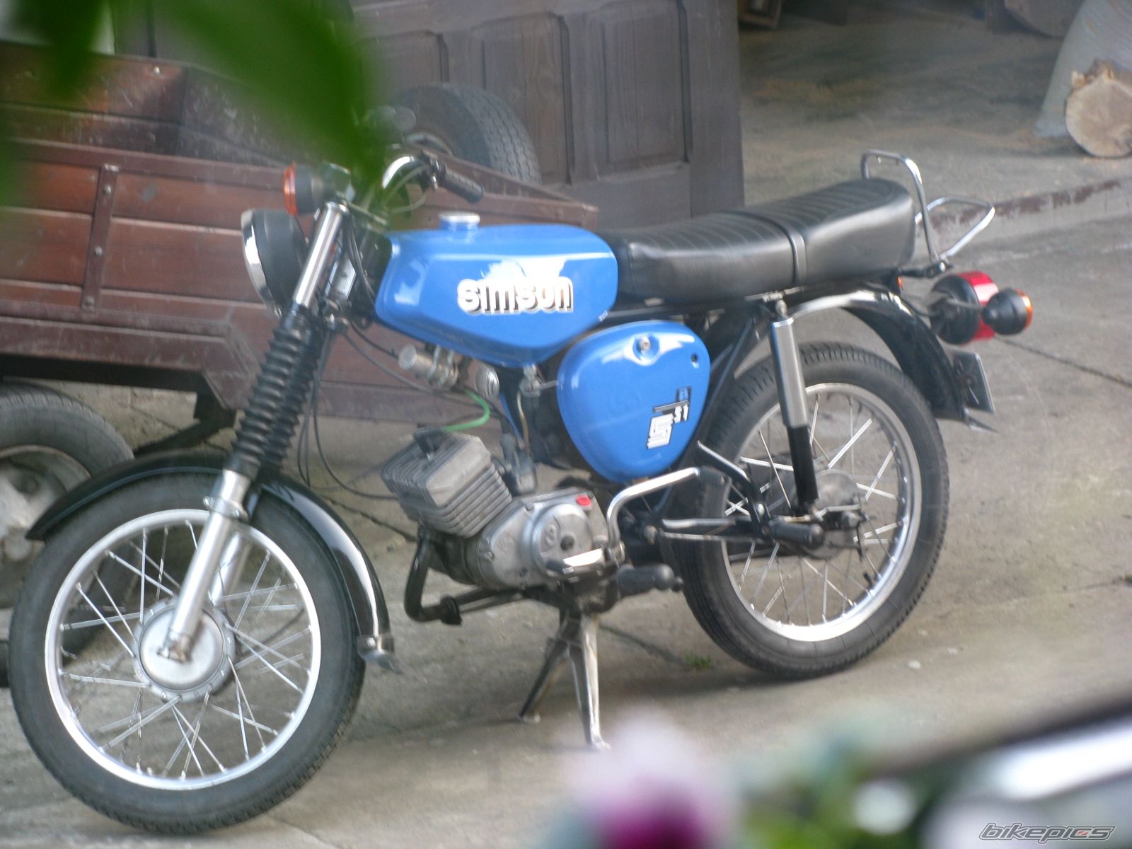 Photo 2393394