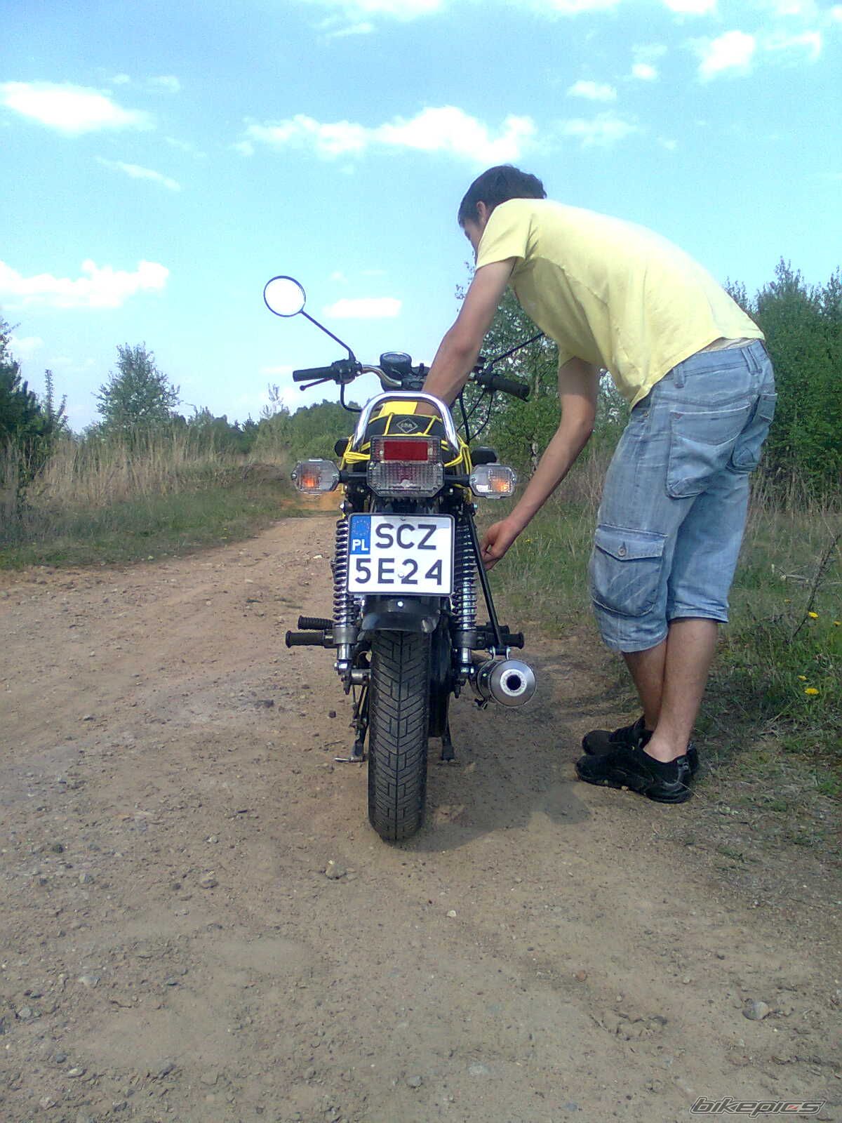 Photo 2393395