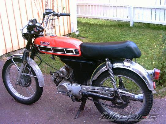 Photo 239340