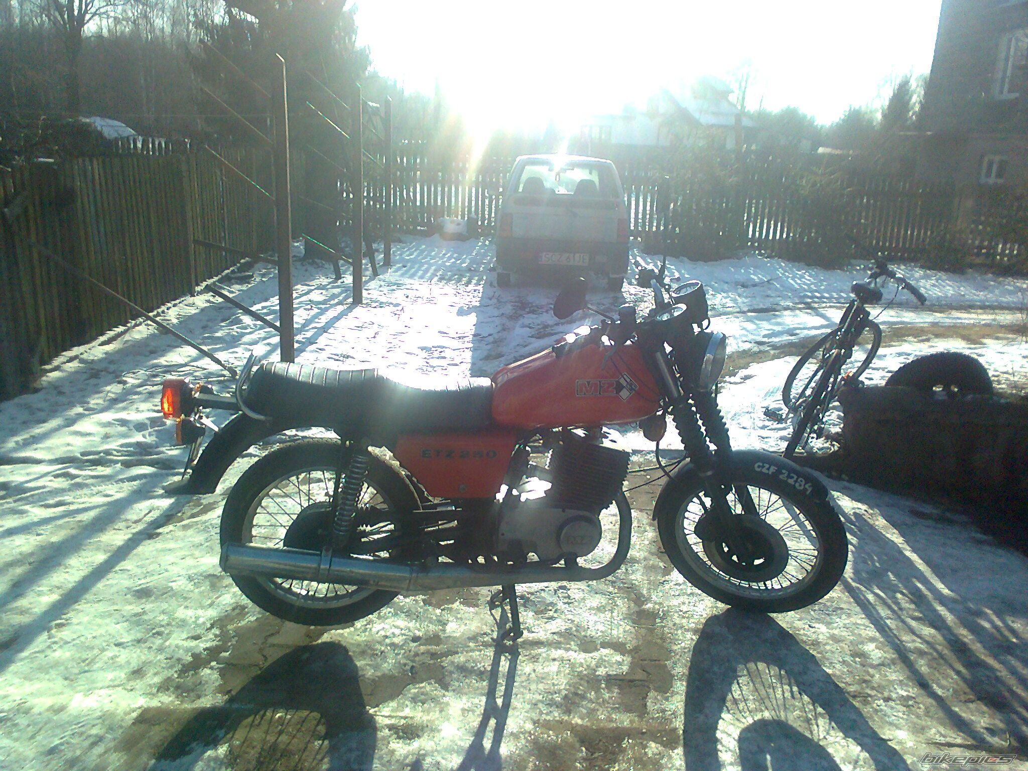 Photo 2393410