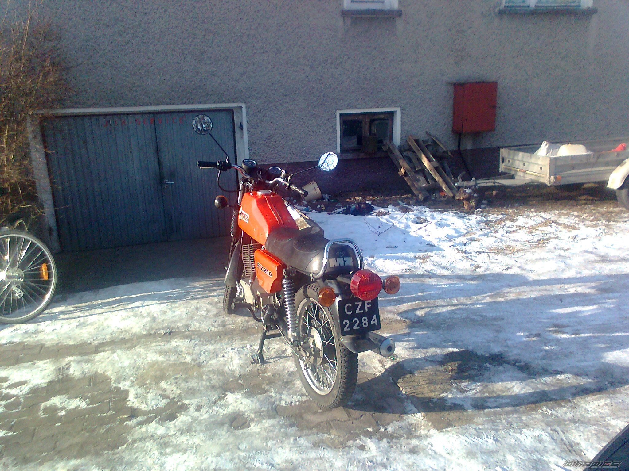 Photo 2393412