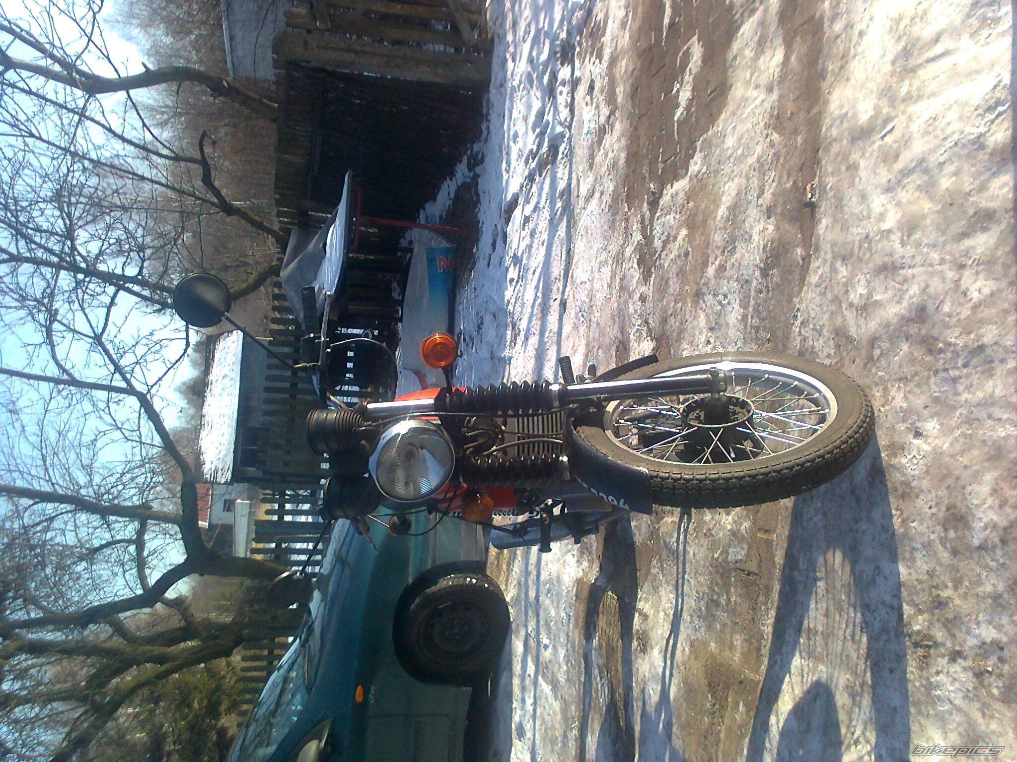 Photo 2393413