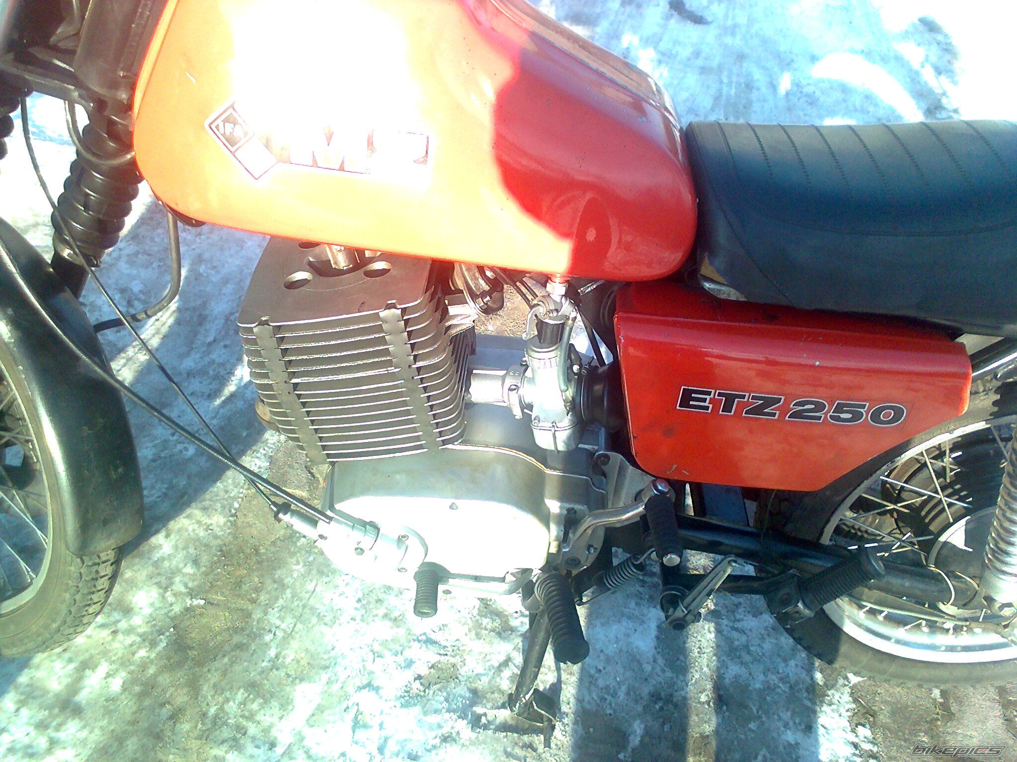 Photo 2393415