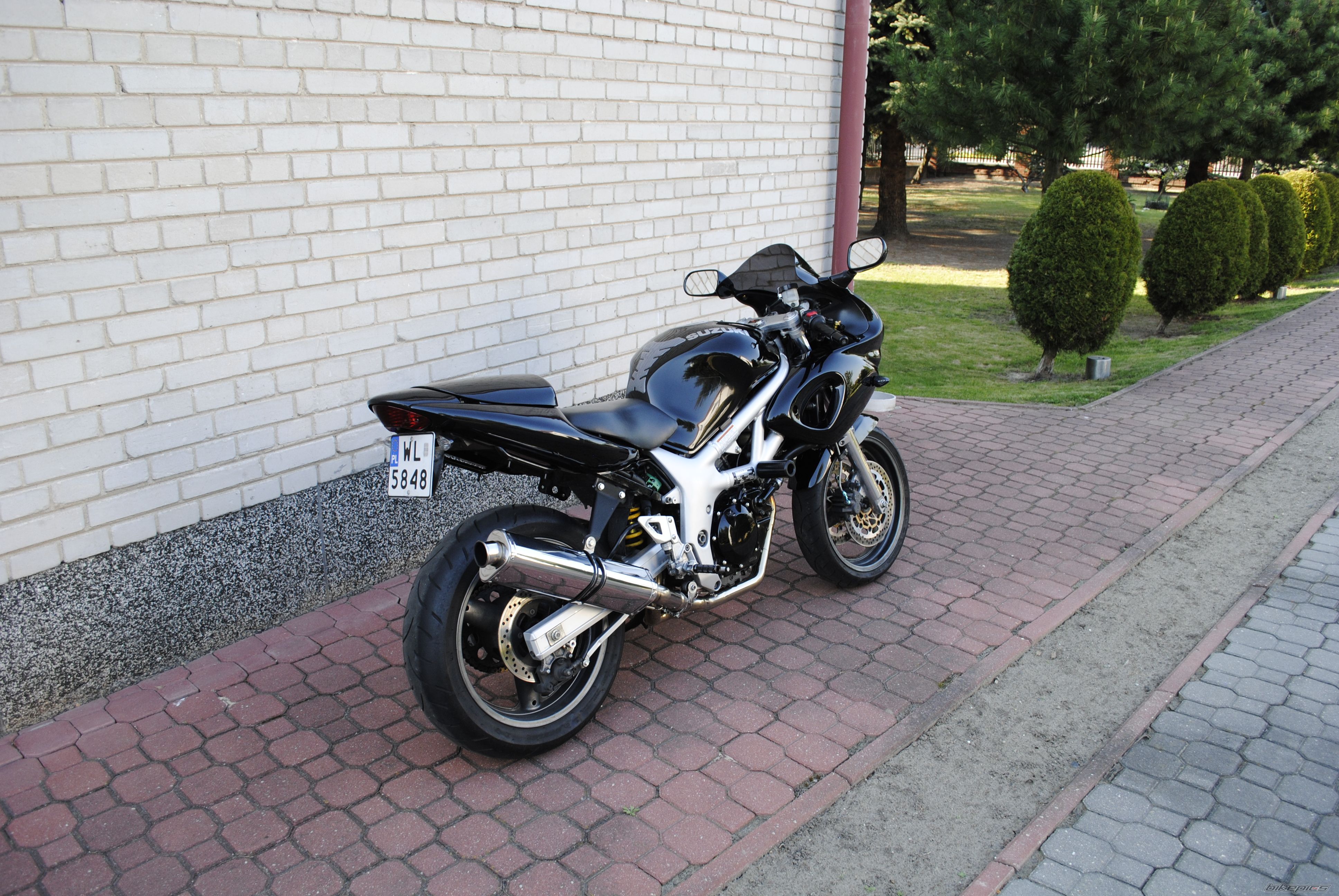 Photo 2393420