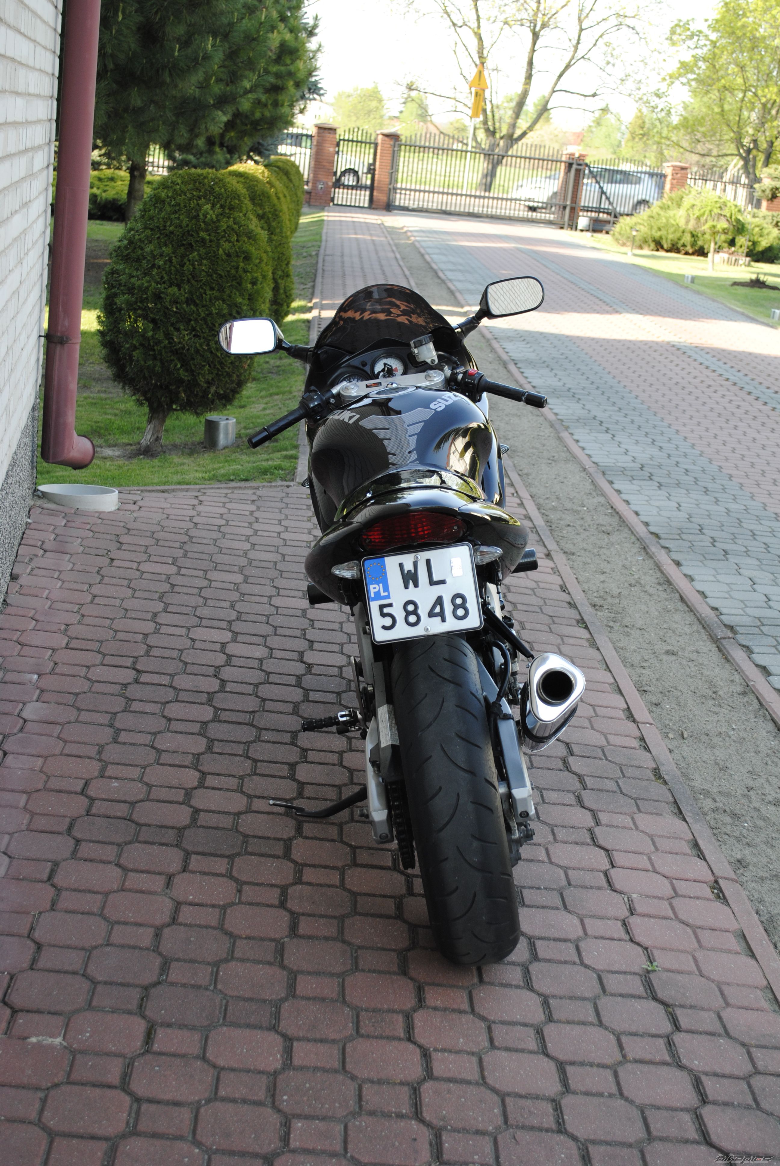 Photo 2393421