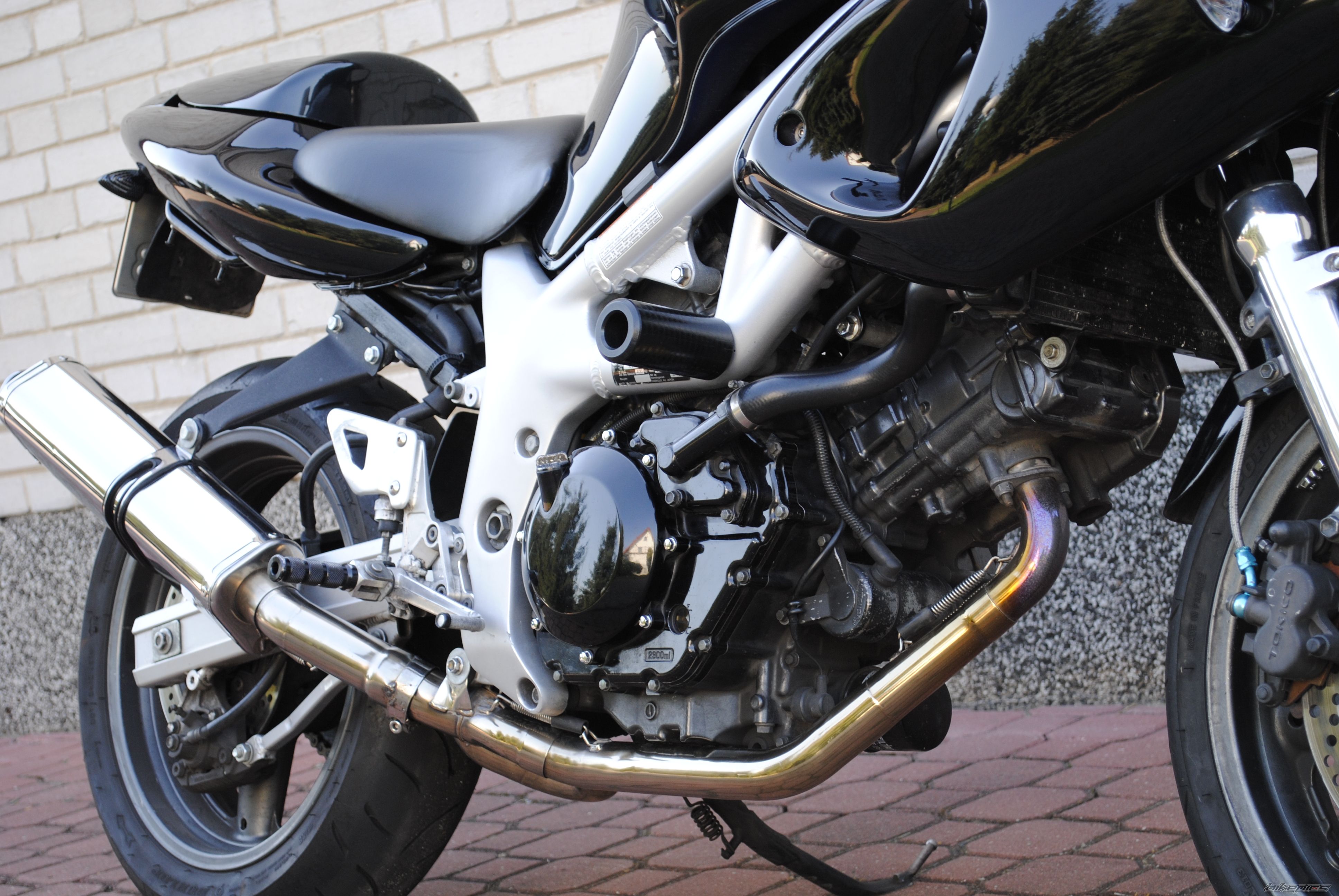 Bike Photo 2393422