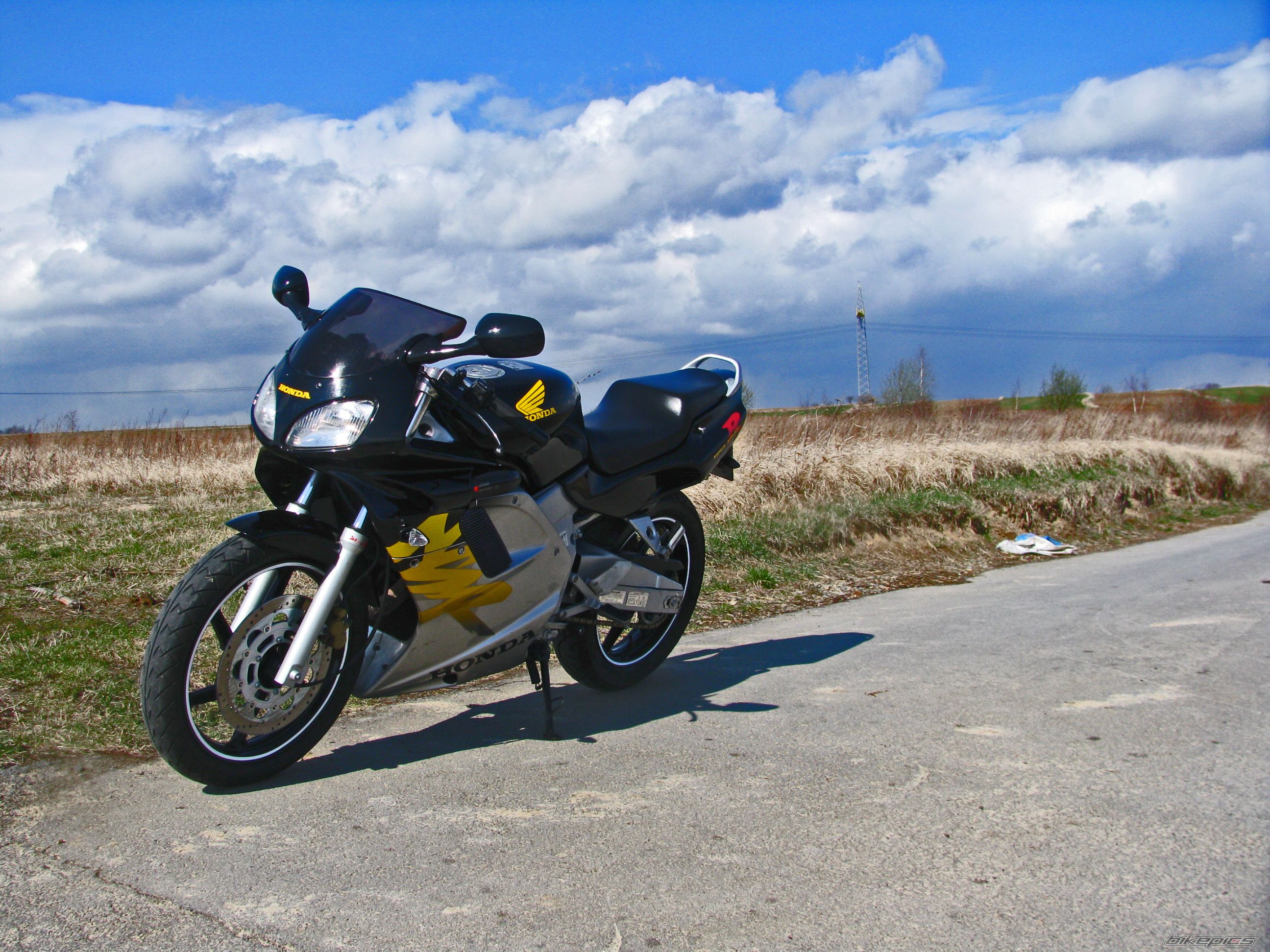 Bike Photo 2393424