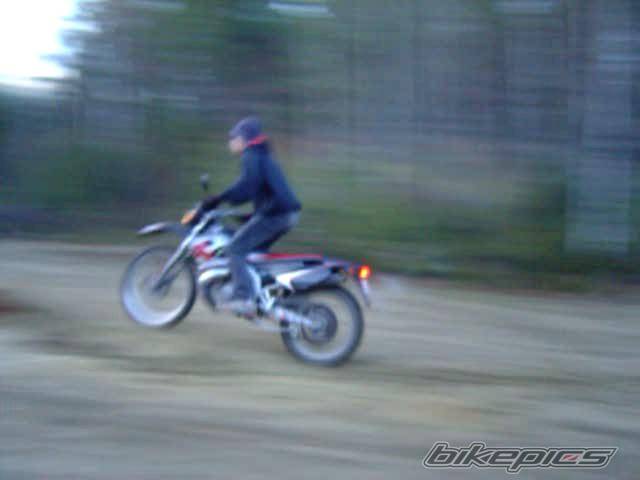 Bike Photo 239343