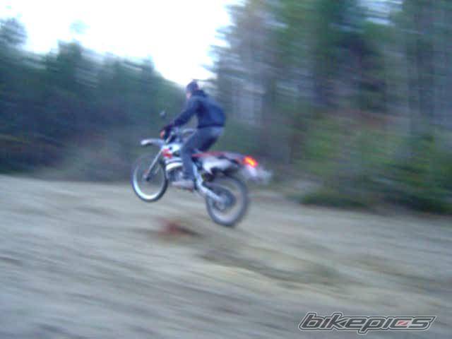 Bike Photo 239344