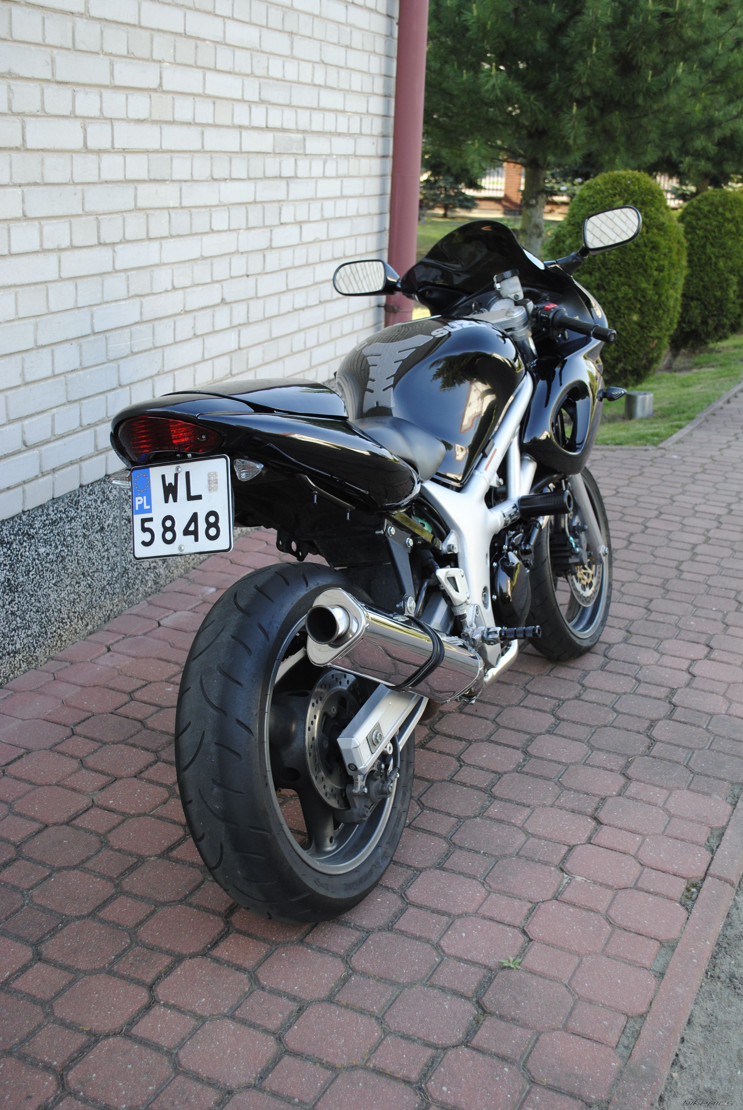 Photo 2393443