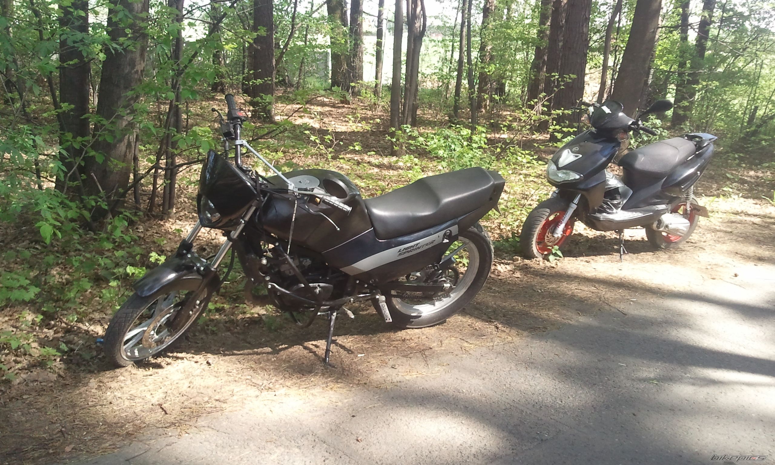 Photo 2393444