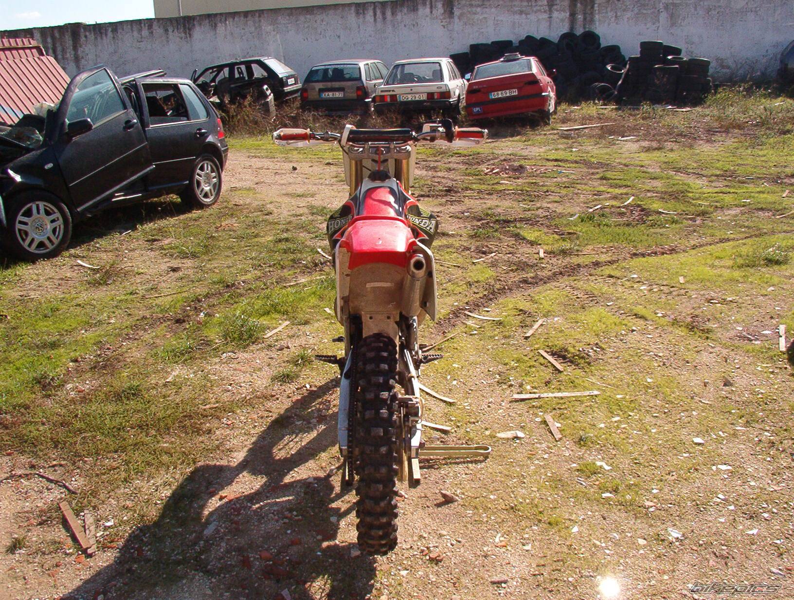 Photo 239345