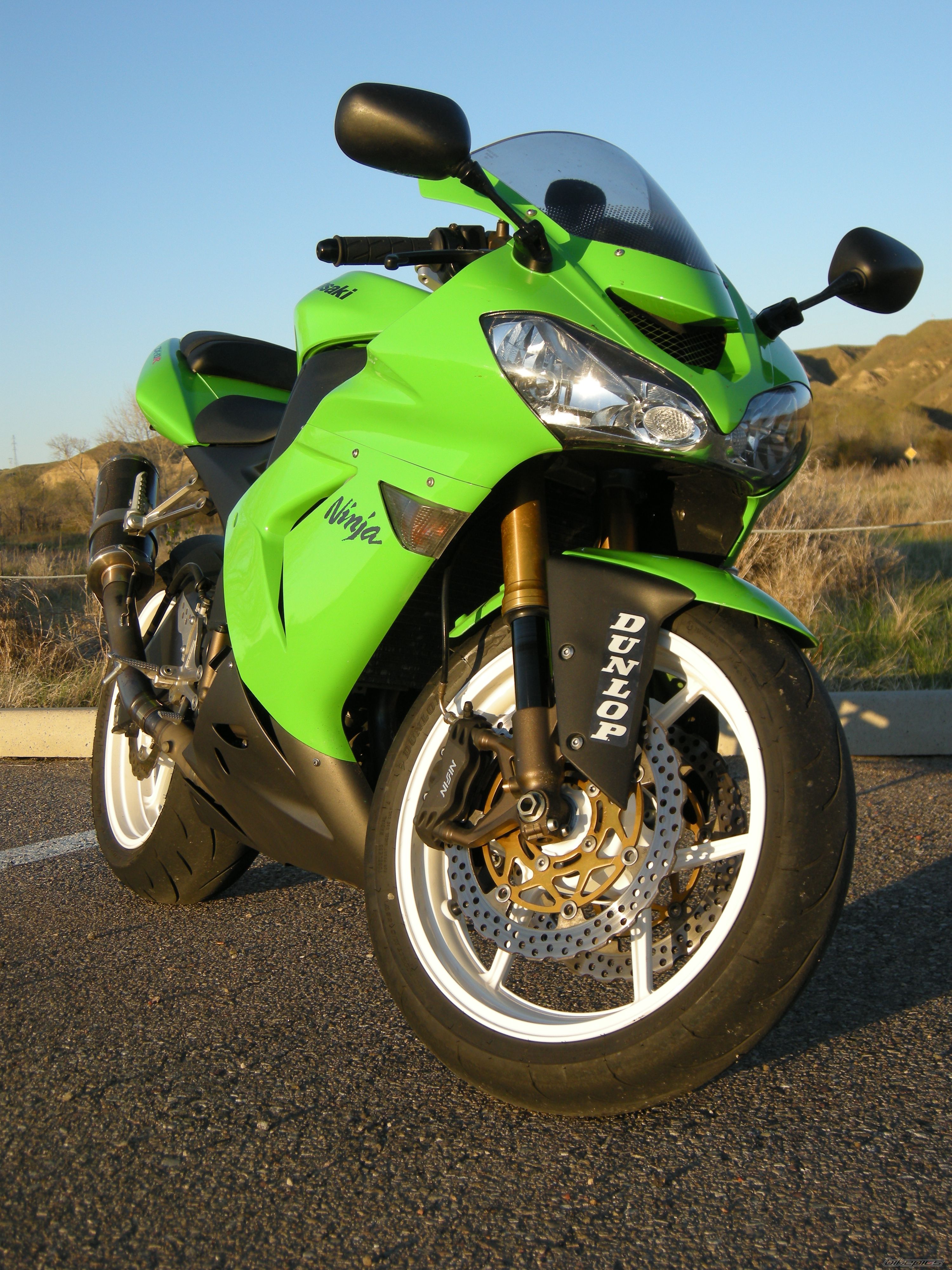 Bike Photo 2393452