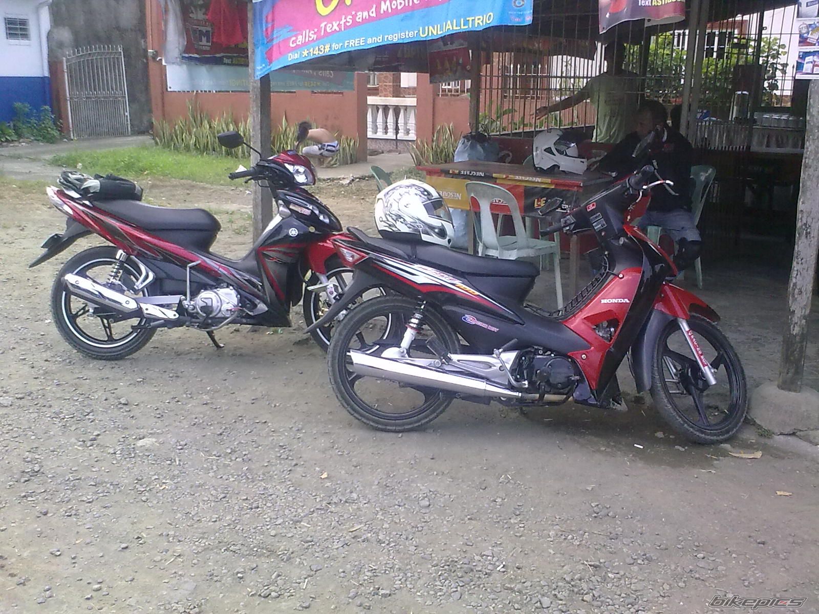 Photo 2393457