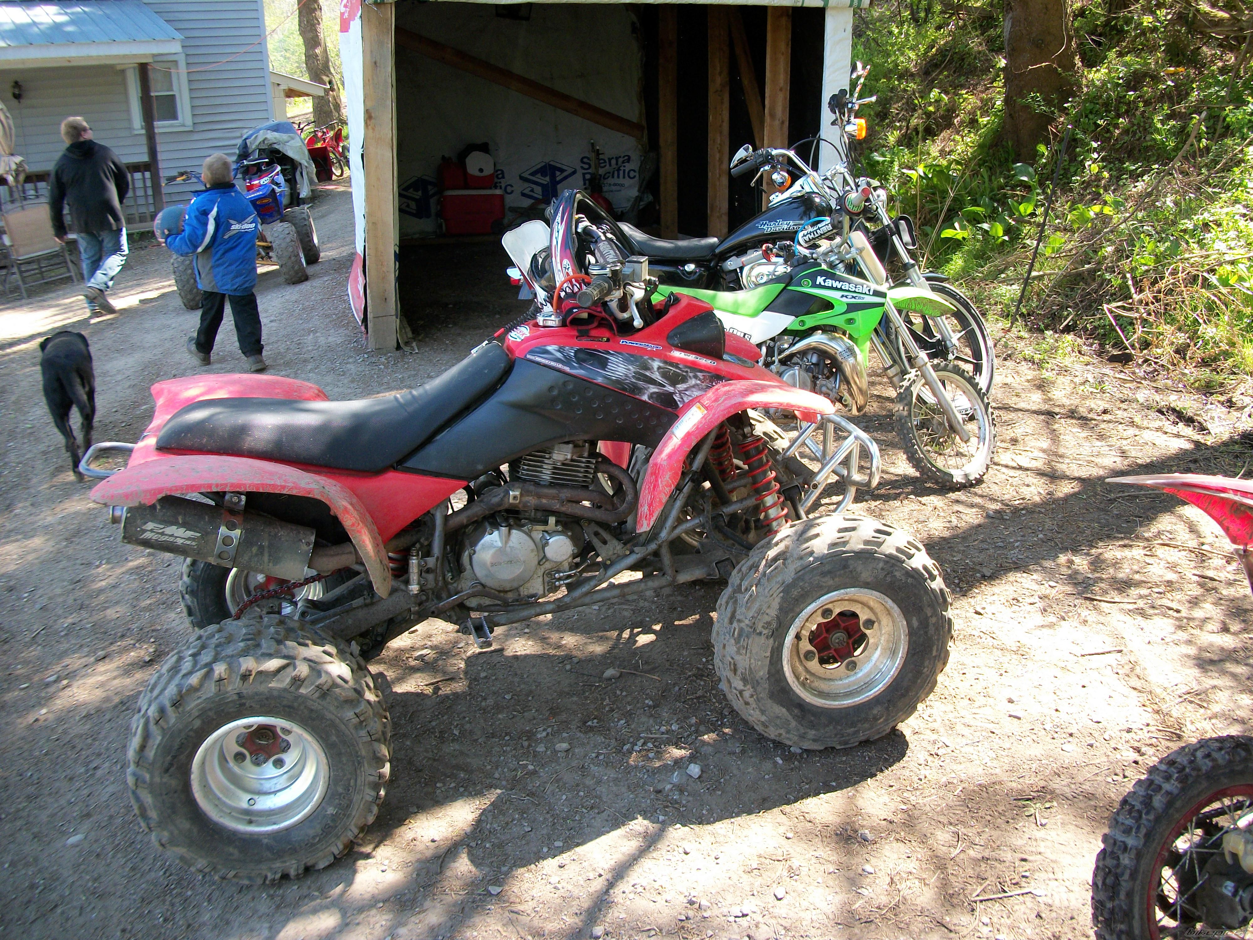 Bike Photo 2393458